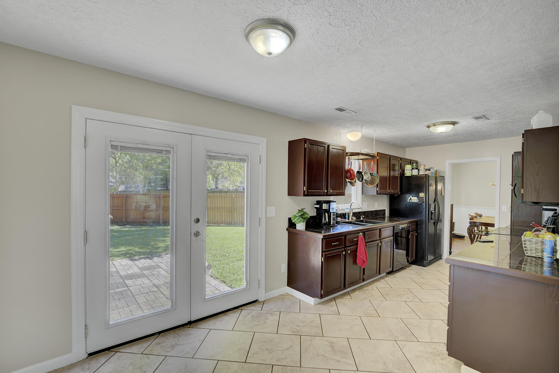111 Hamlet Road Summerville, SC 29485 - Photo 16 of 39 Set10
