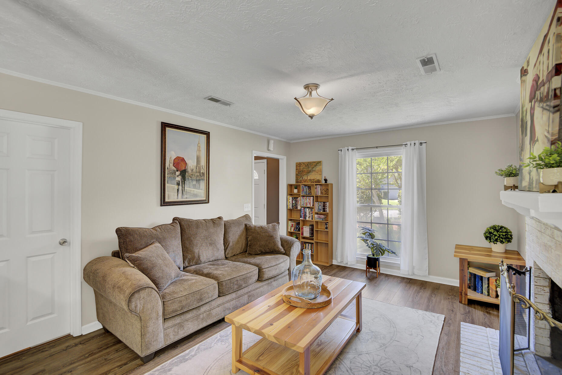 111 Hamlet Road Summerville, SC 29485 - Photo 17 of 39 Set11