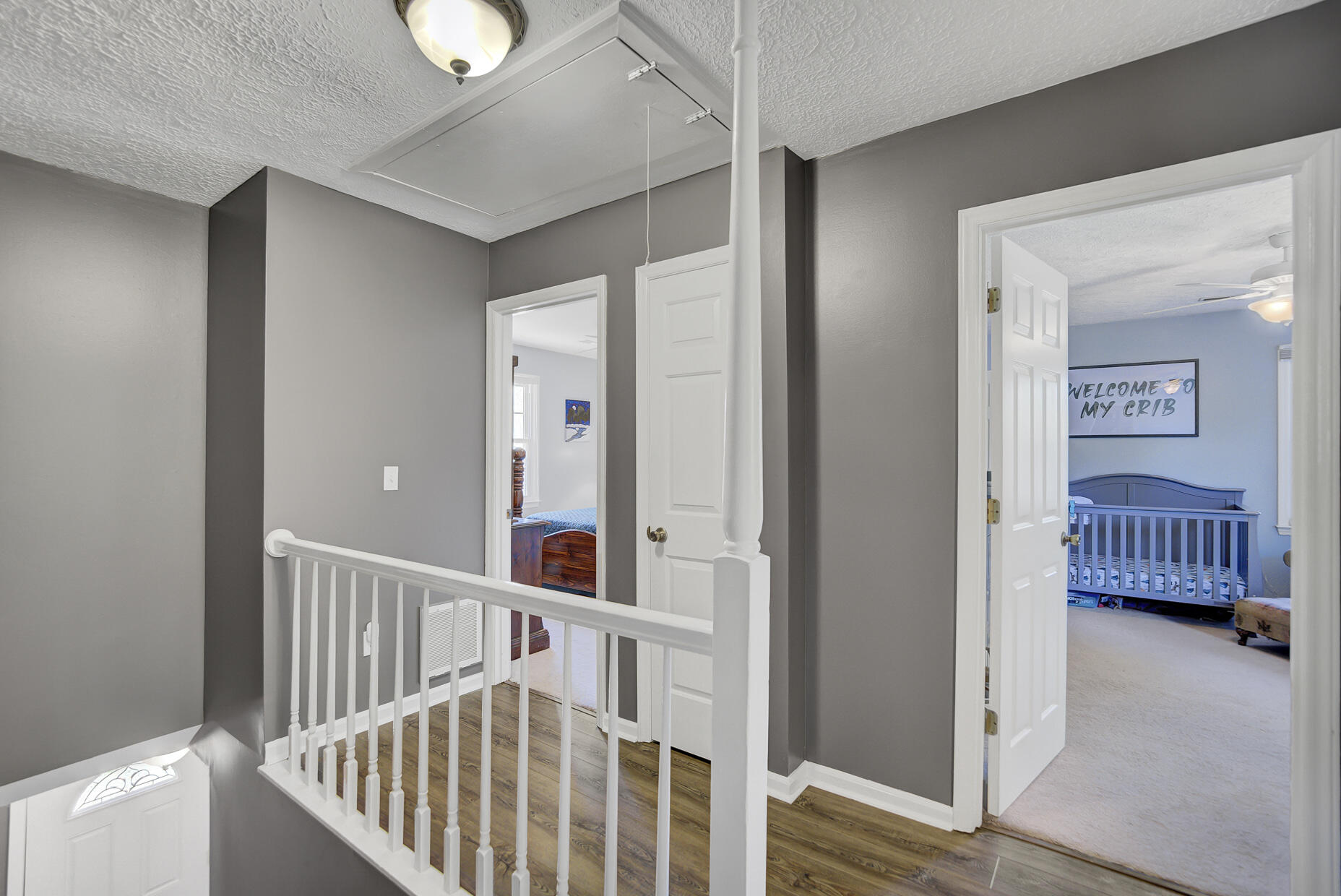 111 Hamlet Road Summerville, SC 29485 - Photo 23 of 39 Set17