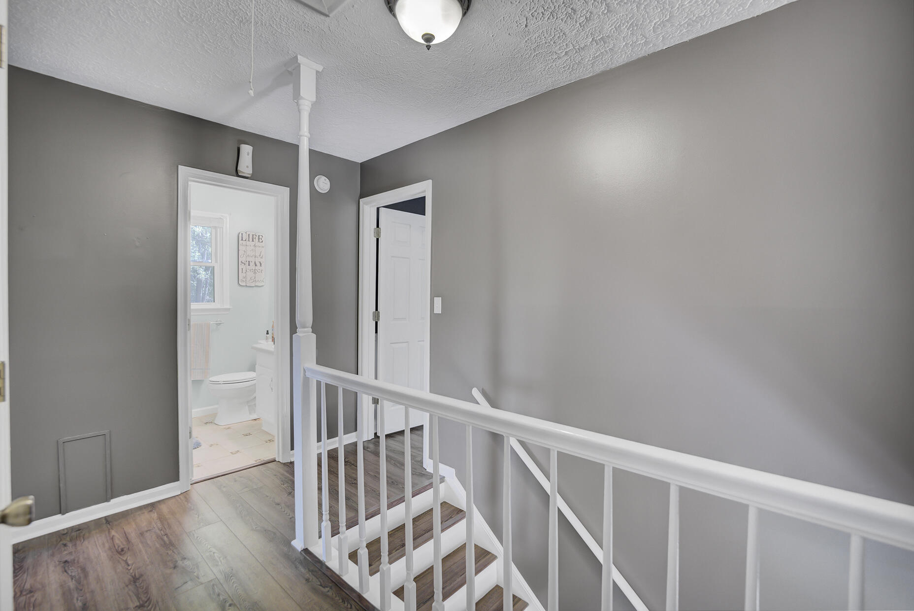 111 Hamlet Road Summerville, SC 29485 - Photo 24 of 39 Set18