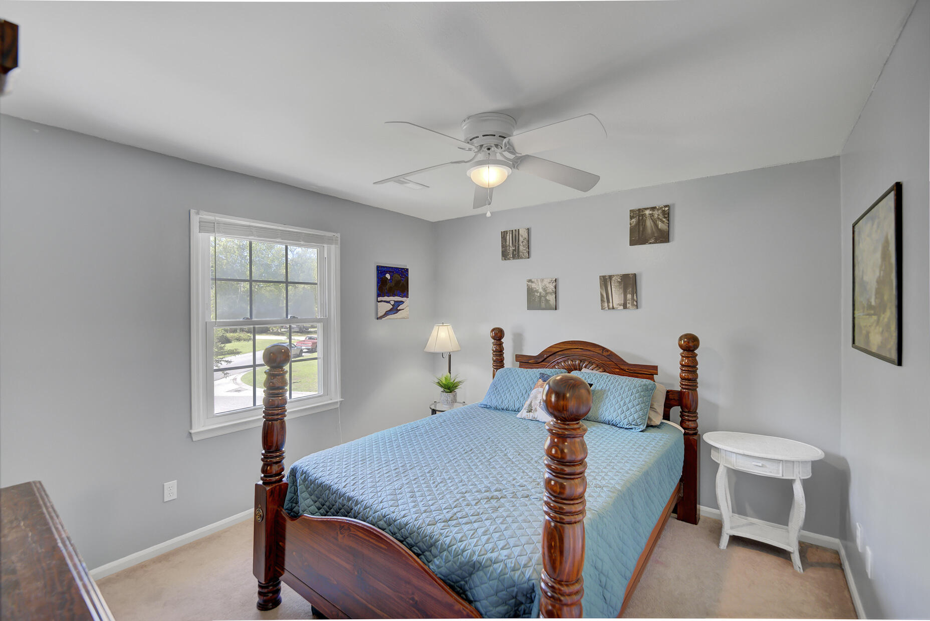 111 Hamlet Road Summerville, SC 29485 - Photo 25 of 39 Set19