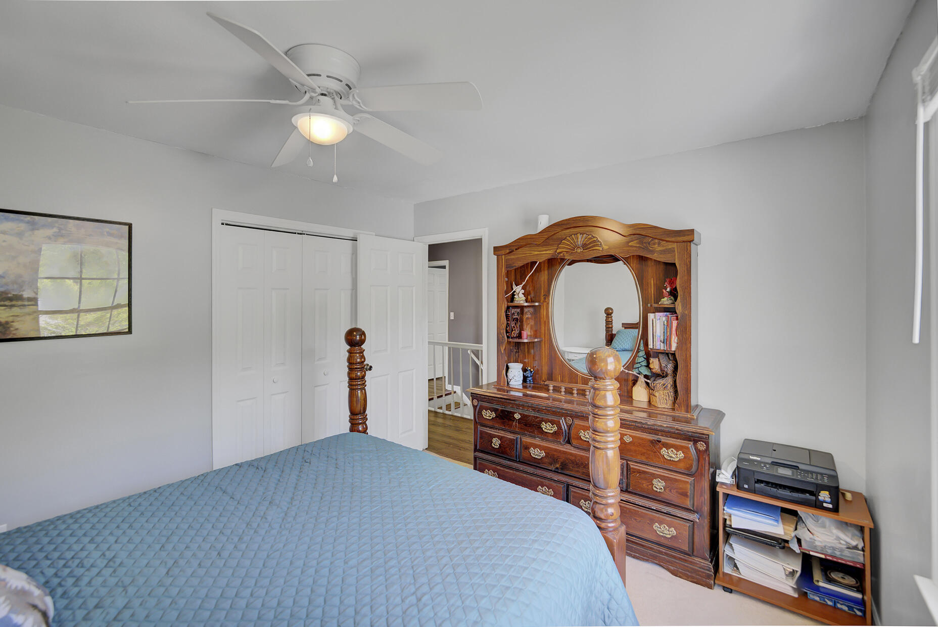 111 Hamlet Road Summerville, SC 29485 - Photo 26 of 39 Set20