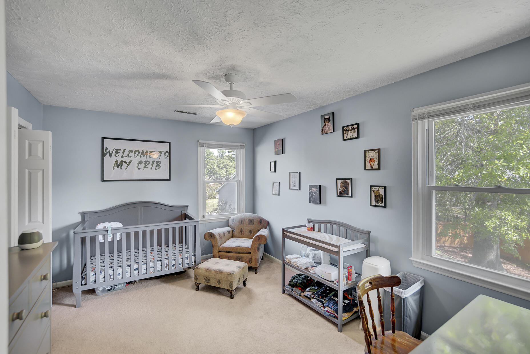 111 Hamlet Road Summerville, SC 29485 - Photo 27 of 39 Set21