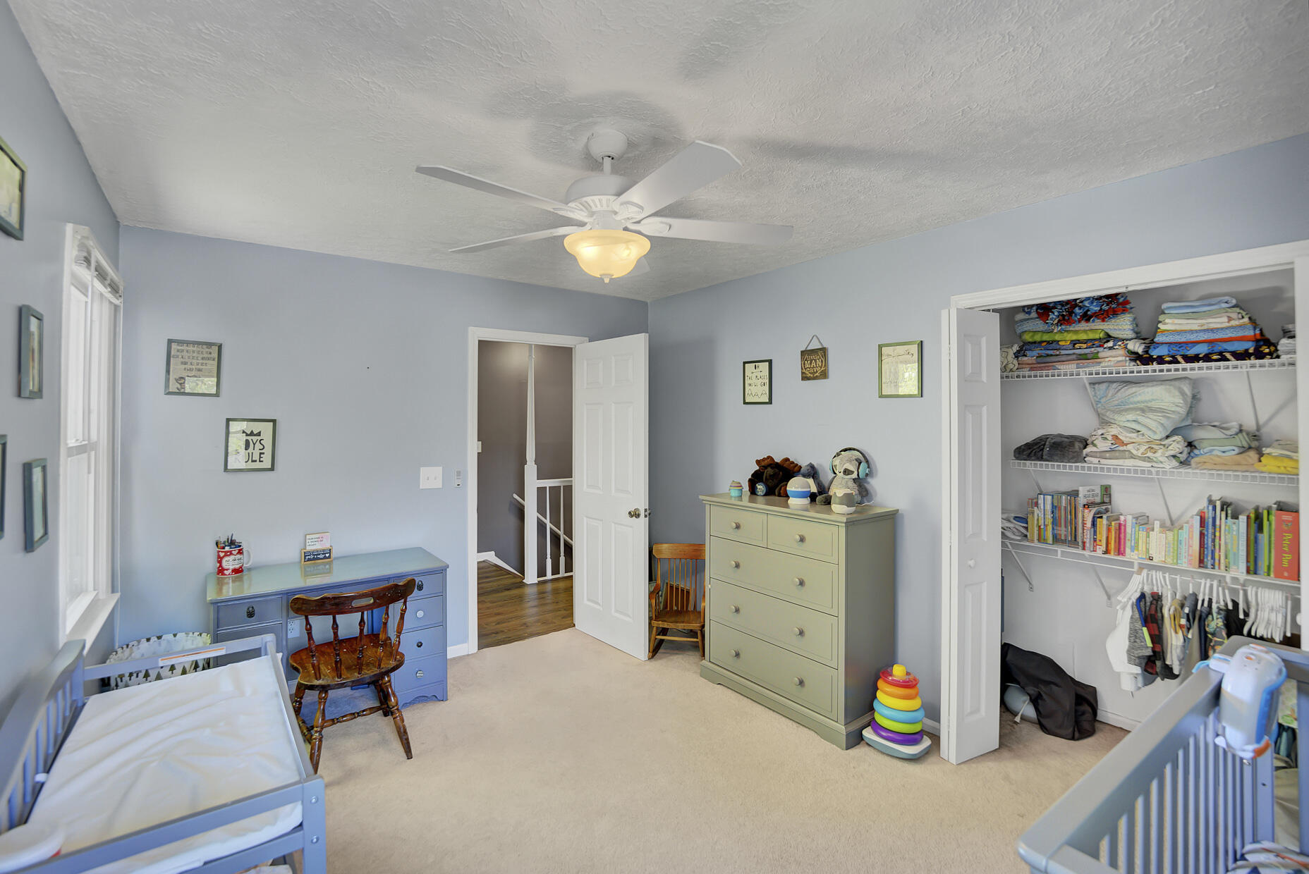 111 Hamlet Road Summerville, SC 29485 - Photo 28 of 39 Set22