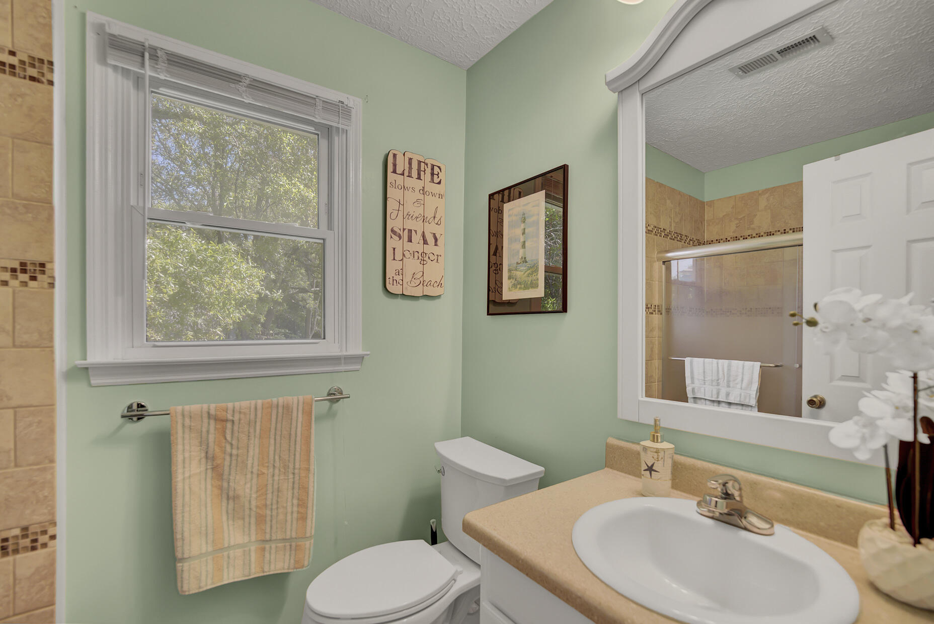 111 Hamlet Road Summerville, SC 29485 - Photo 29 of 39 Set23