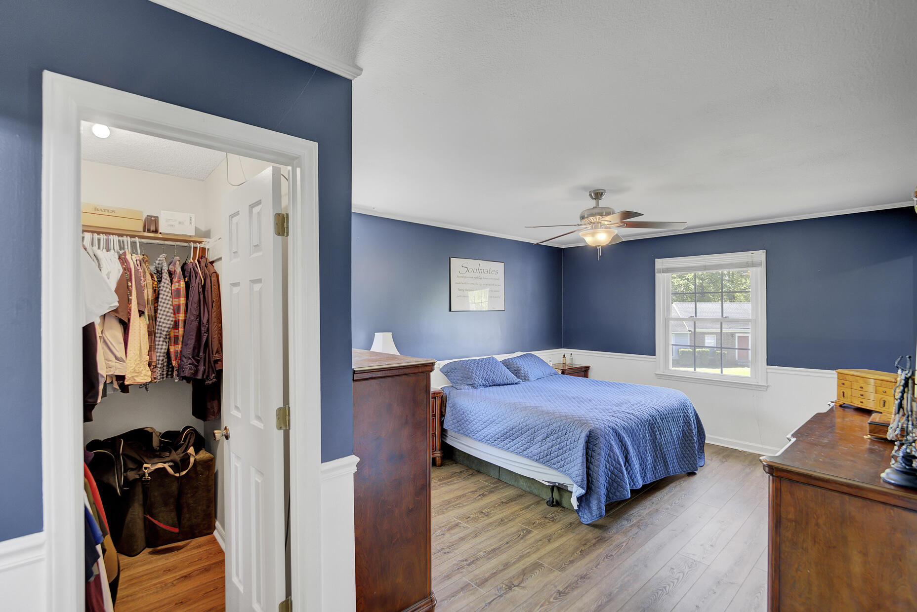 111 Hamlet Road Summerville, SC 29485 - Photo 30 of 39 Set24
