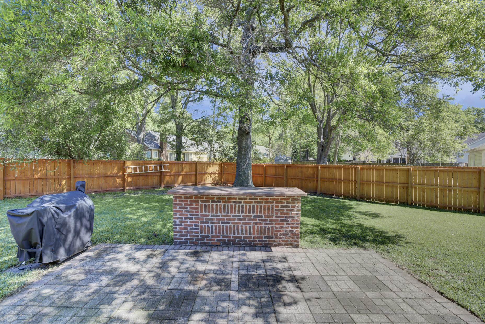 111 Hamlet Road Summerville, SC 29485 - Photo 35 of 39 Set28