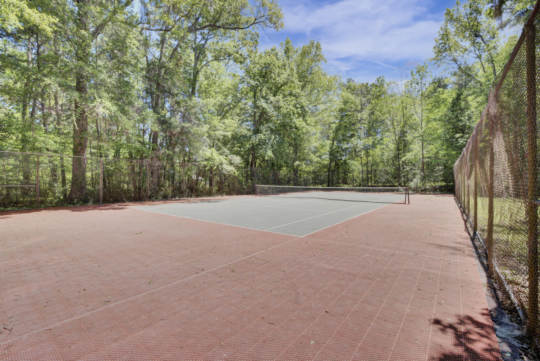 111 Hamlet Road Summerville, SC 29485 - Photo 39 of 39 Set32