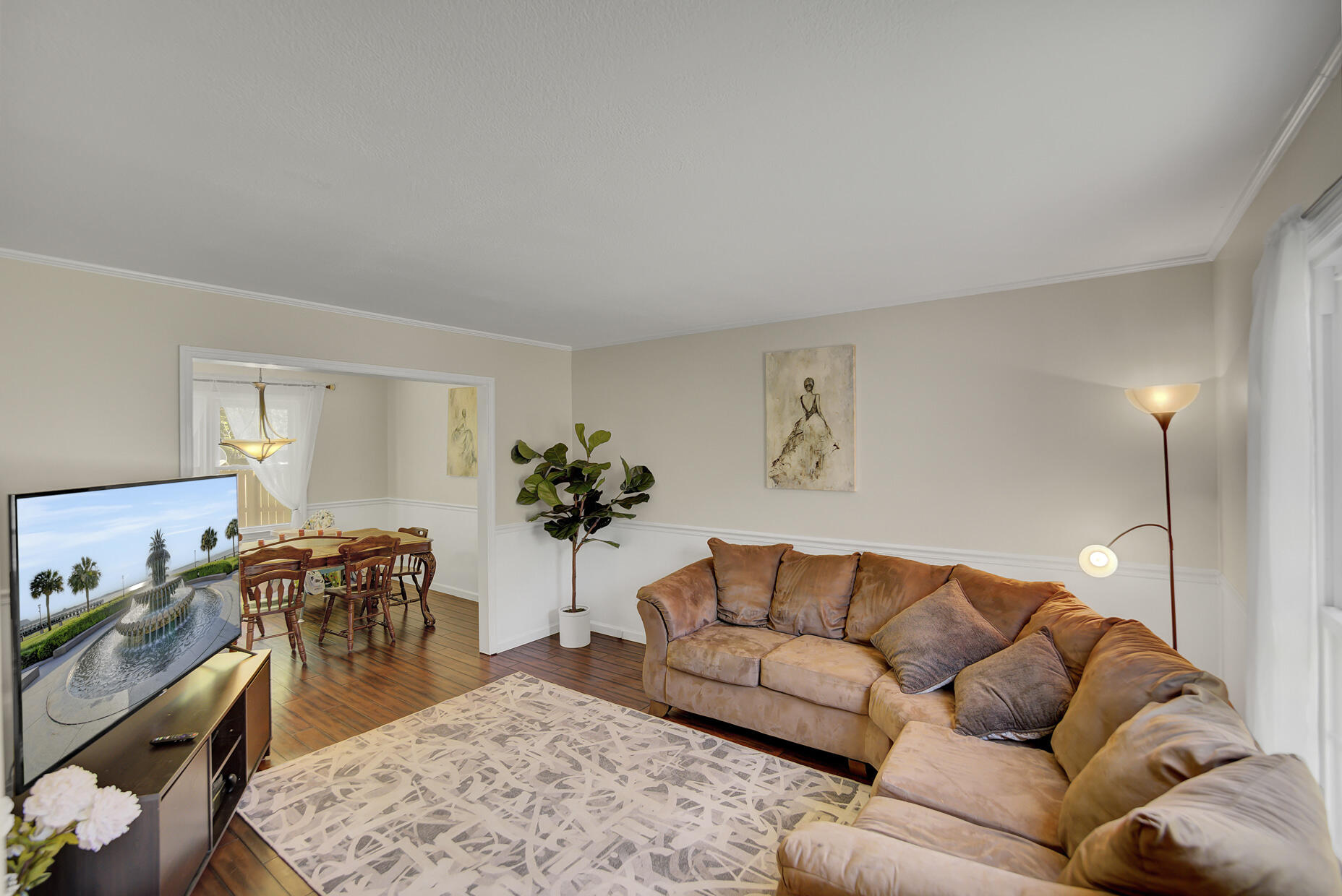 111 Hamlet Road Summerville, SC 29485 - Photo 10 of 39 Set04