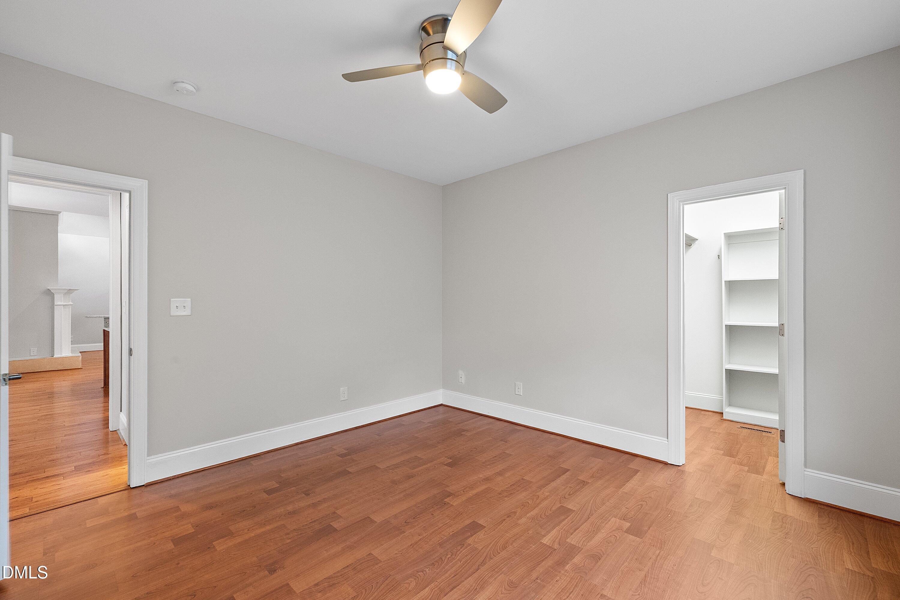 9712 Fonville Road Wake Forest, NC 27587 - Photo 36 of 79 42-9712 Fonville_7862
