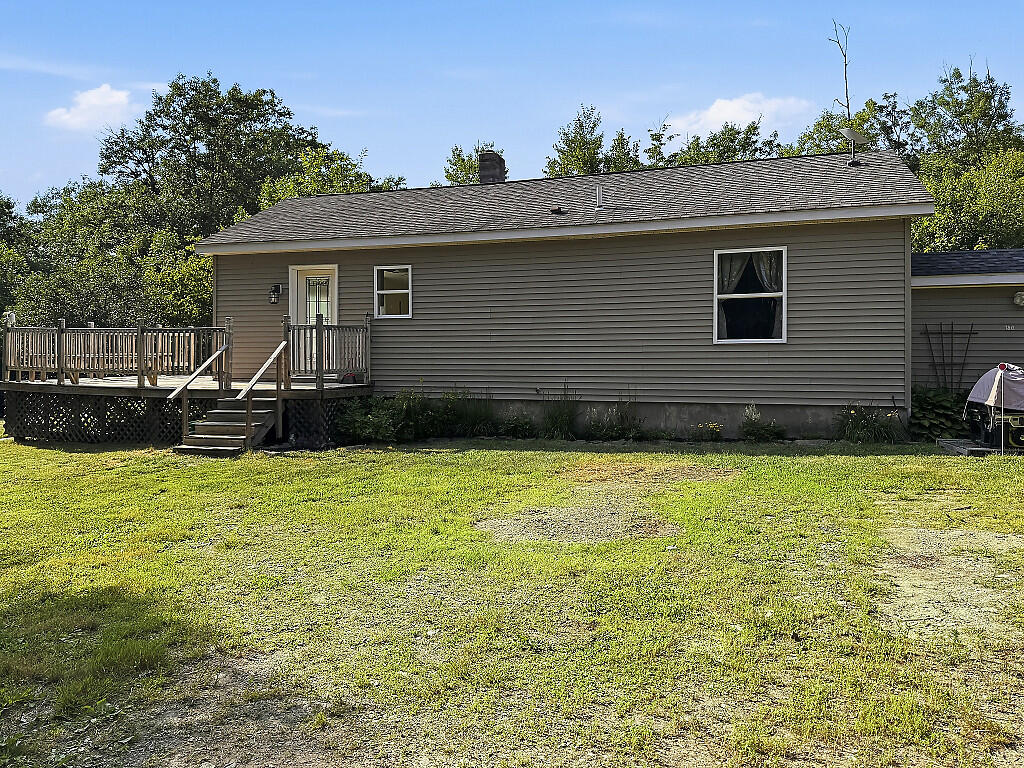 180 Perkins Road Burnham, ME 04922 - Photo 21 of 29 IMG_9989_55722804_DxO