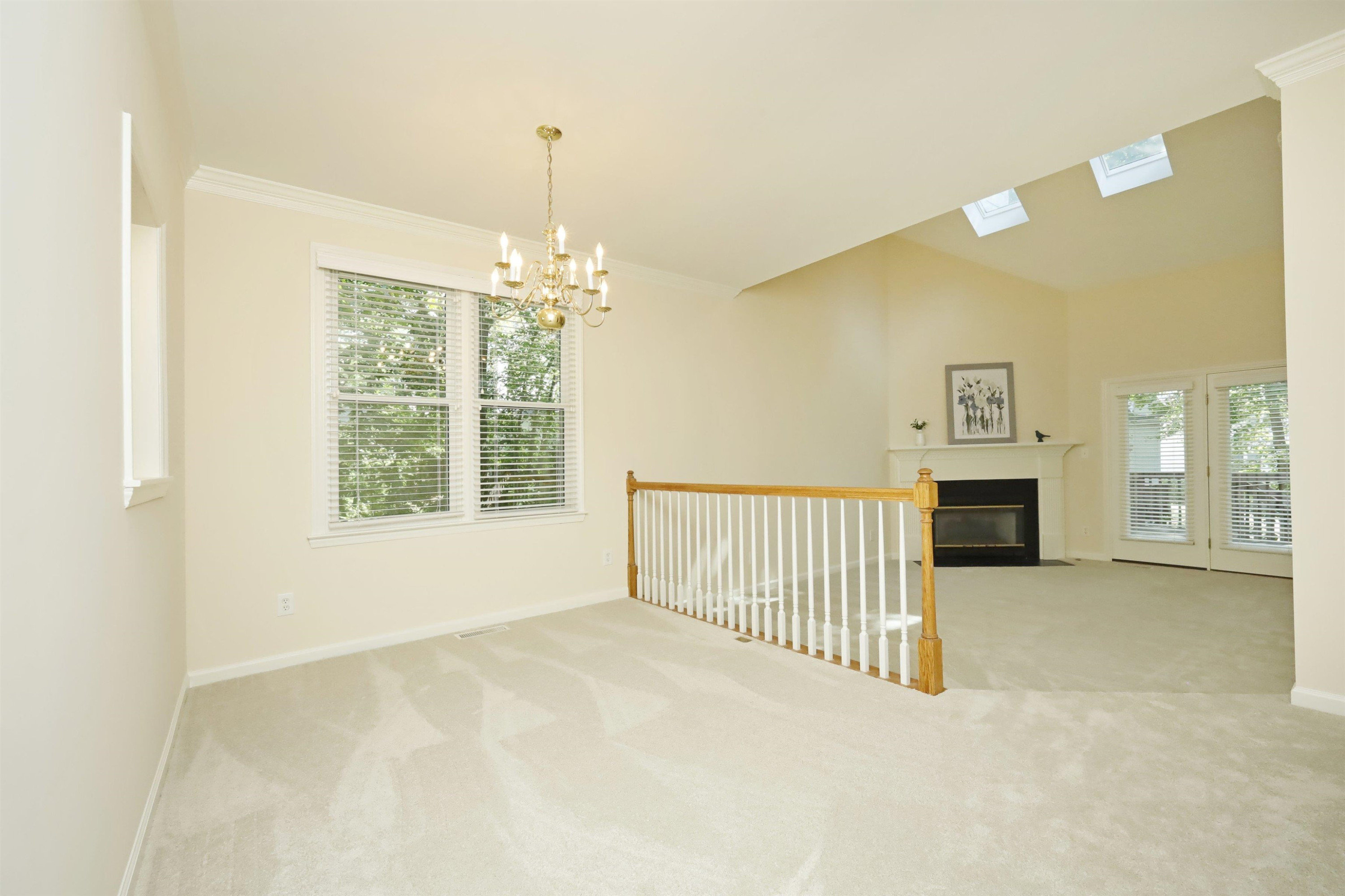 316 Vinca Circle Cary, NC 27513 - Photo 11 of 44 Photo 11