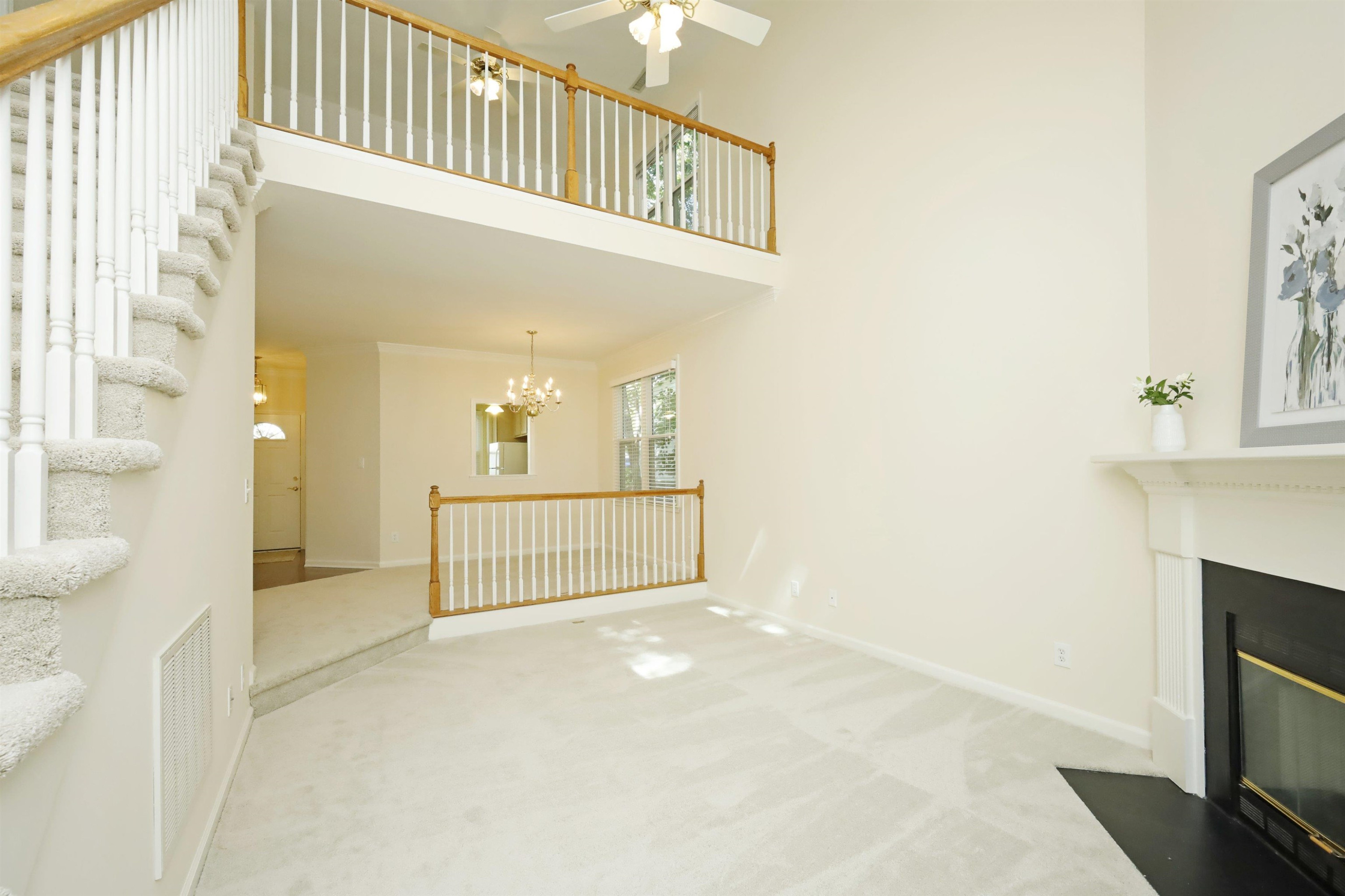 316 Vinca Circle Cary, NC 27513 - Photo 13 of 44 Photo 13