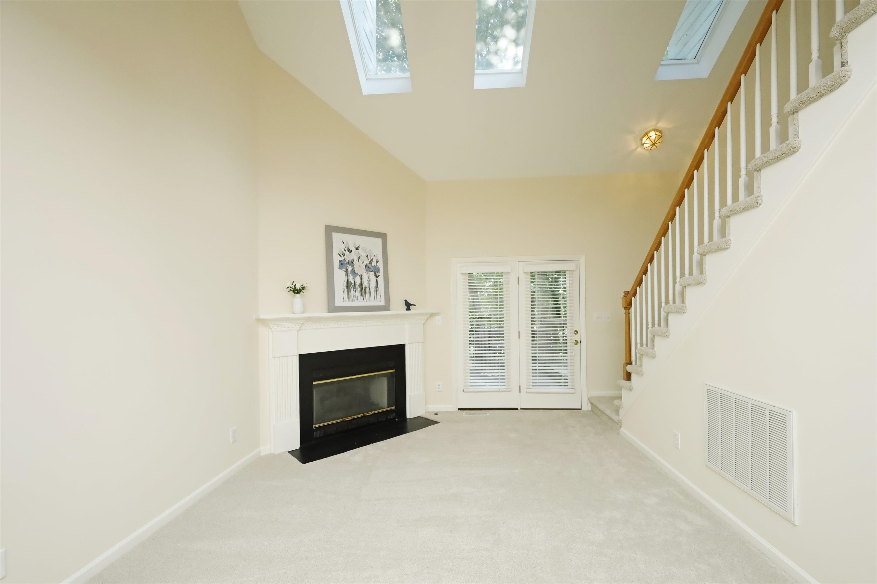 316 Vinca Circle Cary, NC 27513 - Photo 14 of 44 Photo 14