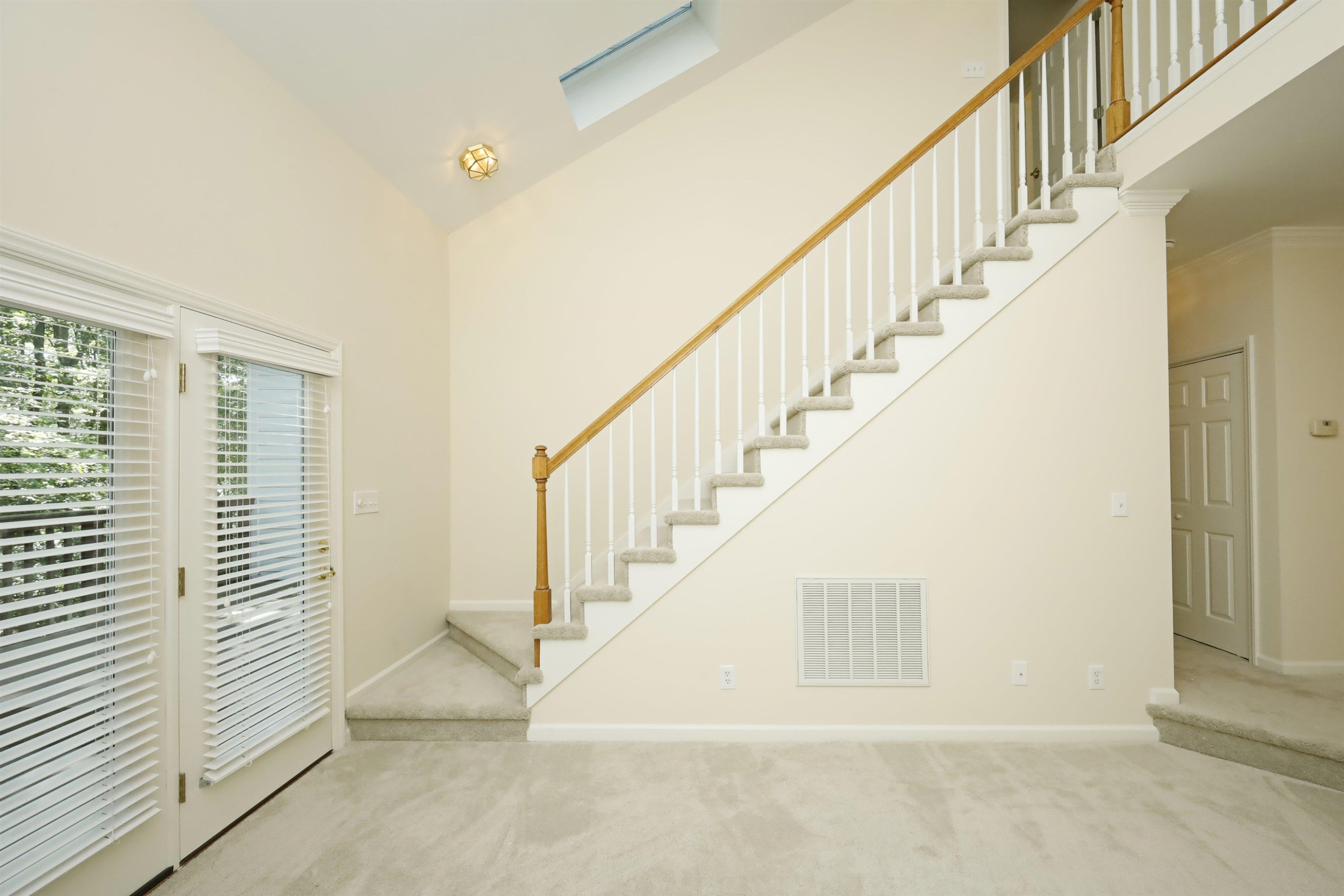 316 Vinca Circle Cary, NC 27513 - Photo 16 of 44 Photo 16