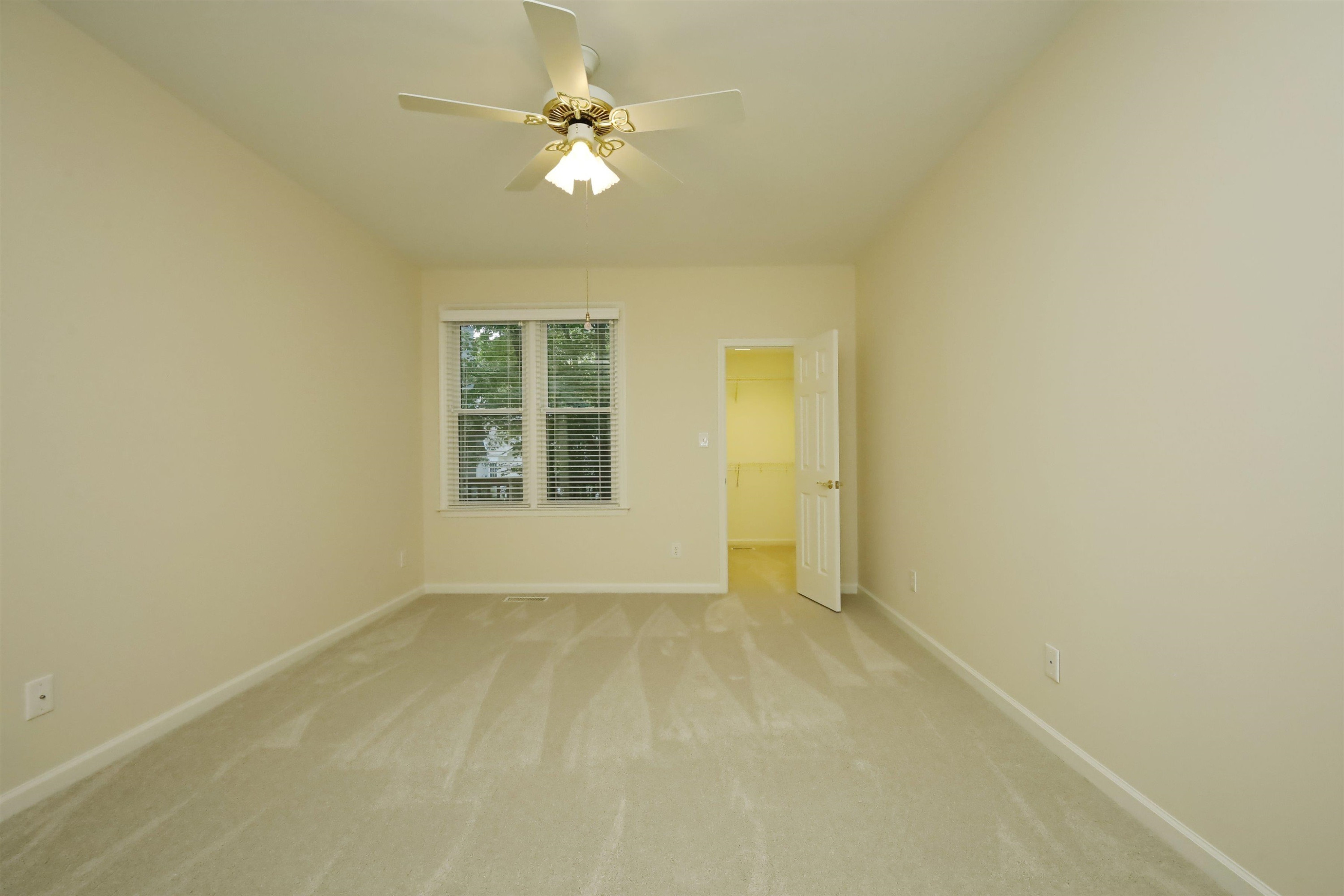 316 Vinca Circle Cary, NC 27513 - Photo 17 of 44 Photo 17