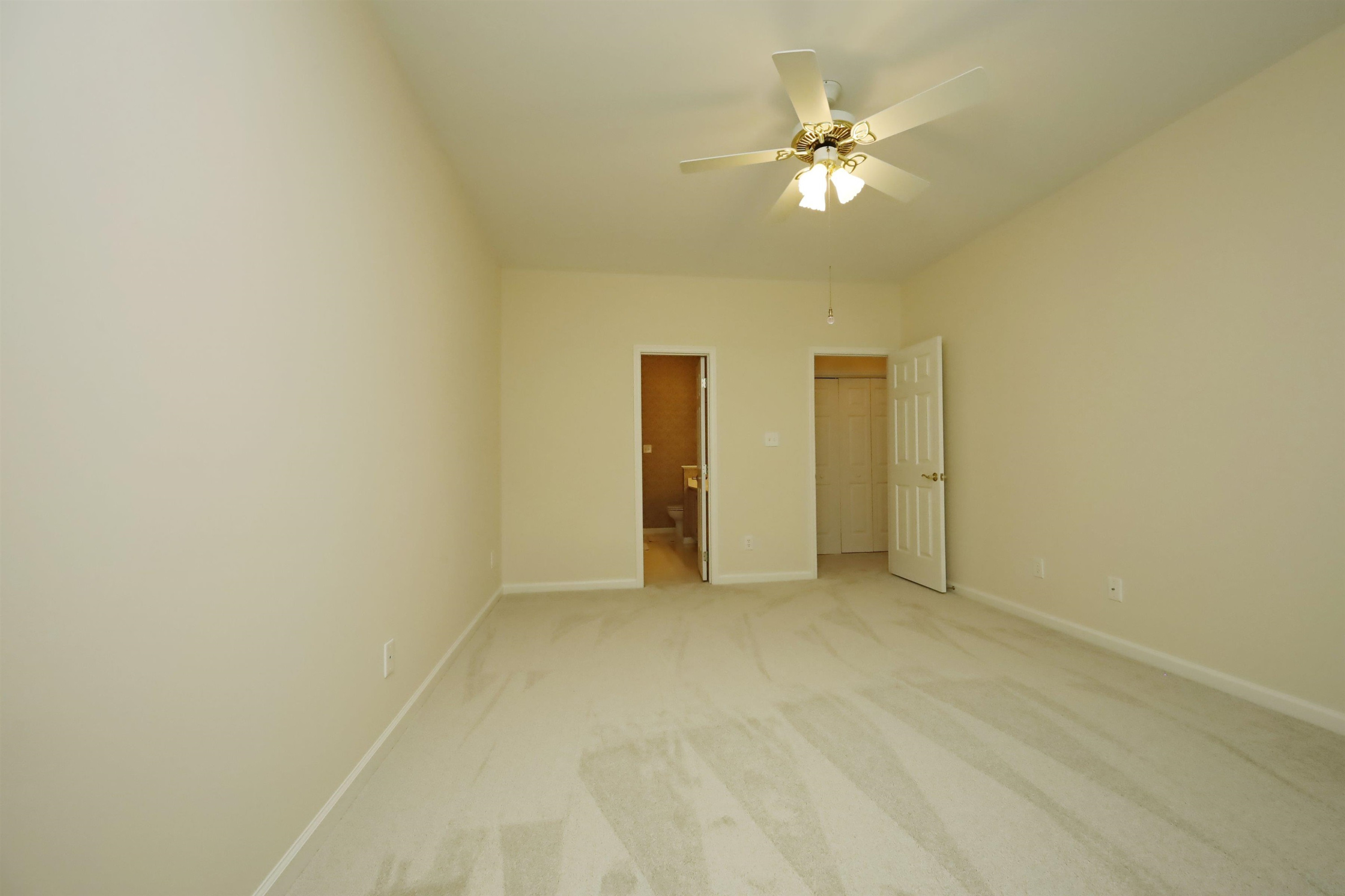 316 Vinca Circle Cary, NC 27513 - Photo 18 of 44 Photo 18