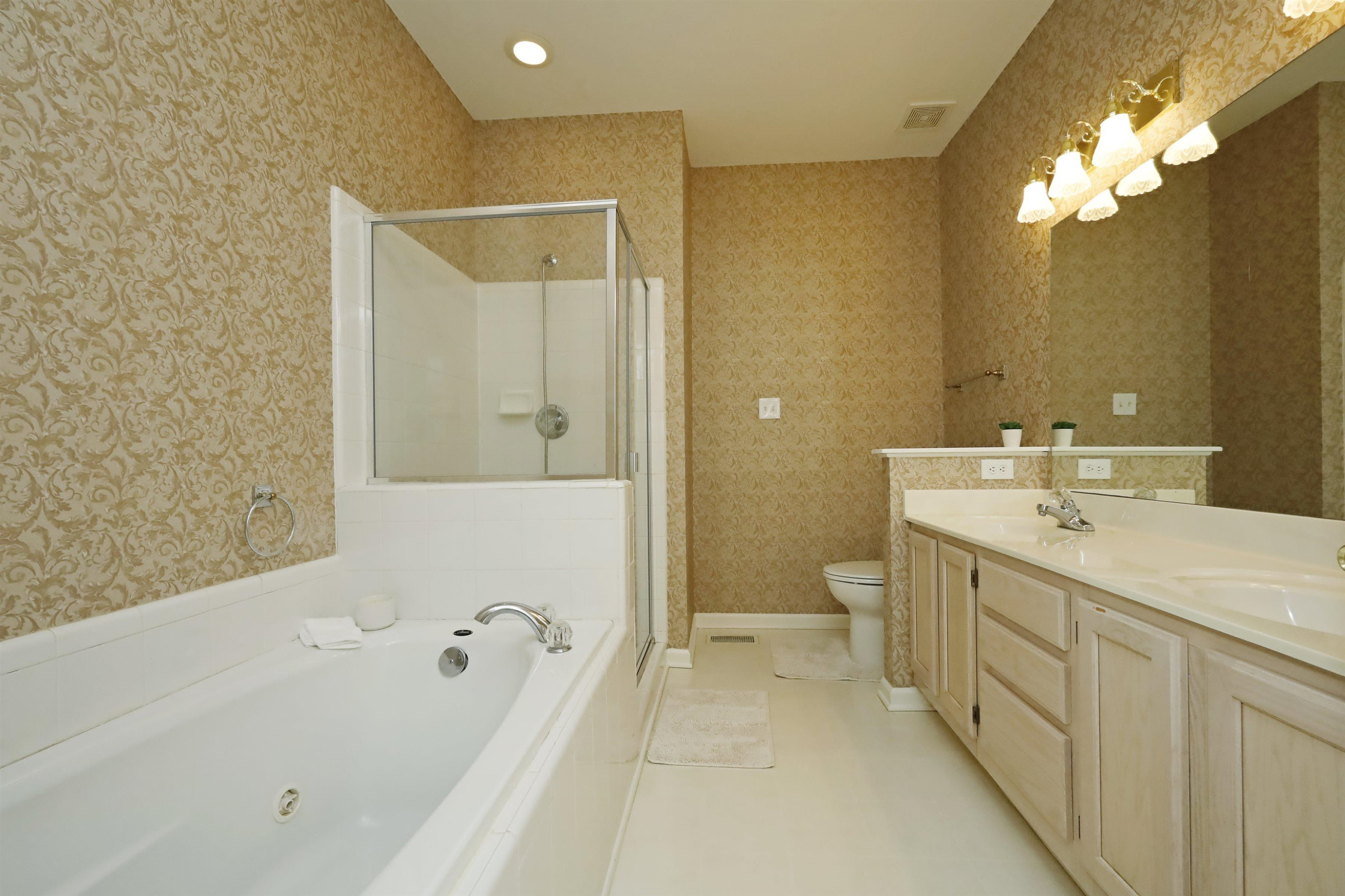 316 Vinca Circle Cary, NC 27513 - Photo 19 of 44 Photo 19