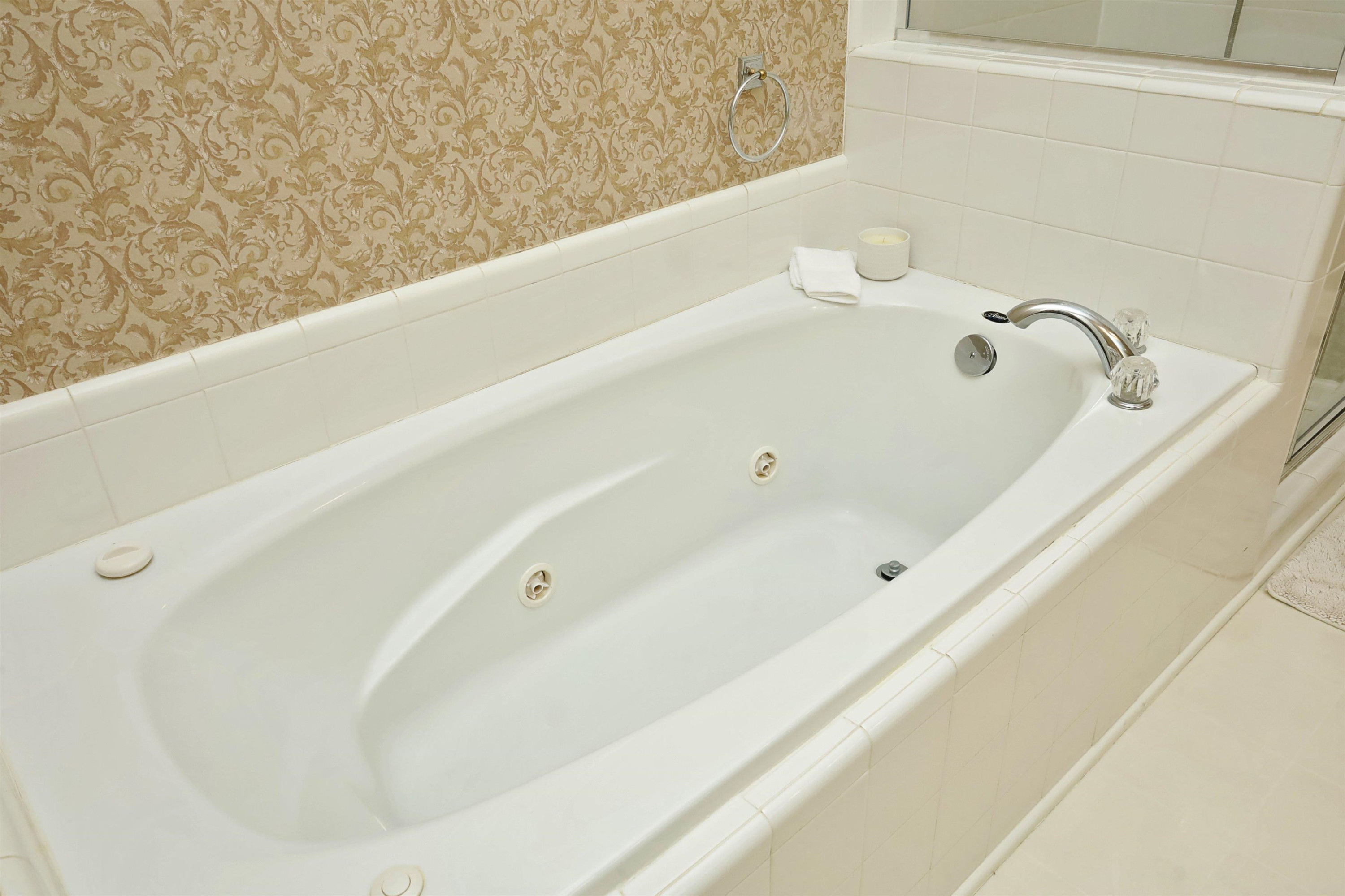 316 Vinca Circle Cary, NC 27513 - Photo 20 of 44 Photo 20