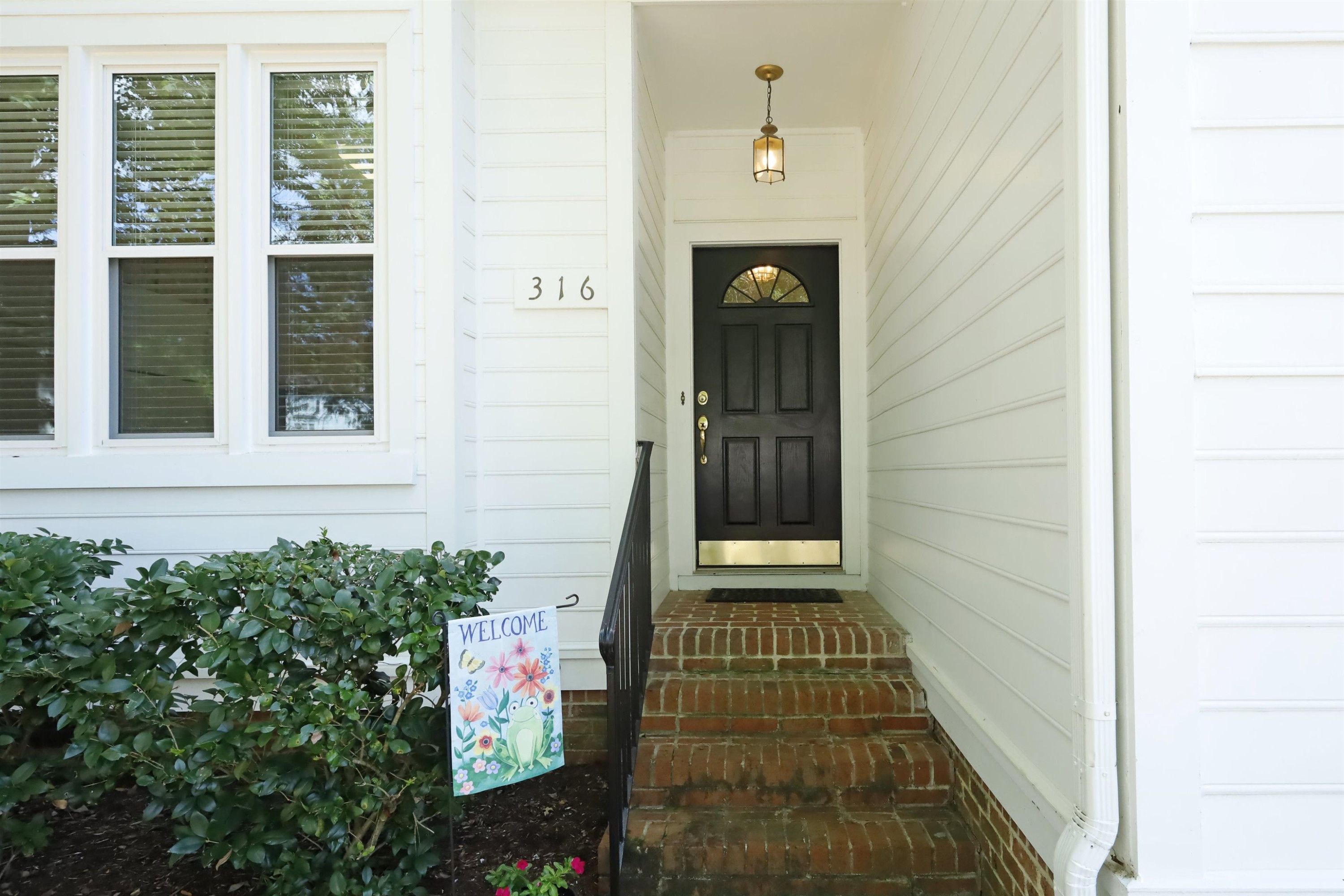 316 Vinca Circle Cary, NC 27513 - Photo 2 of 44 Photo 2