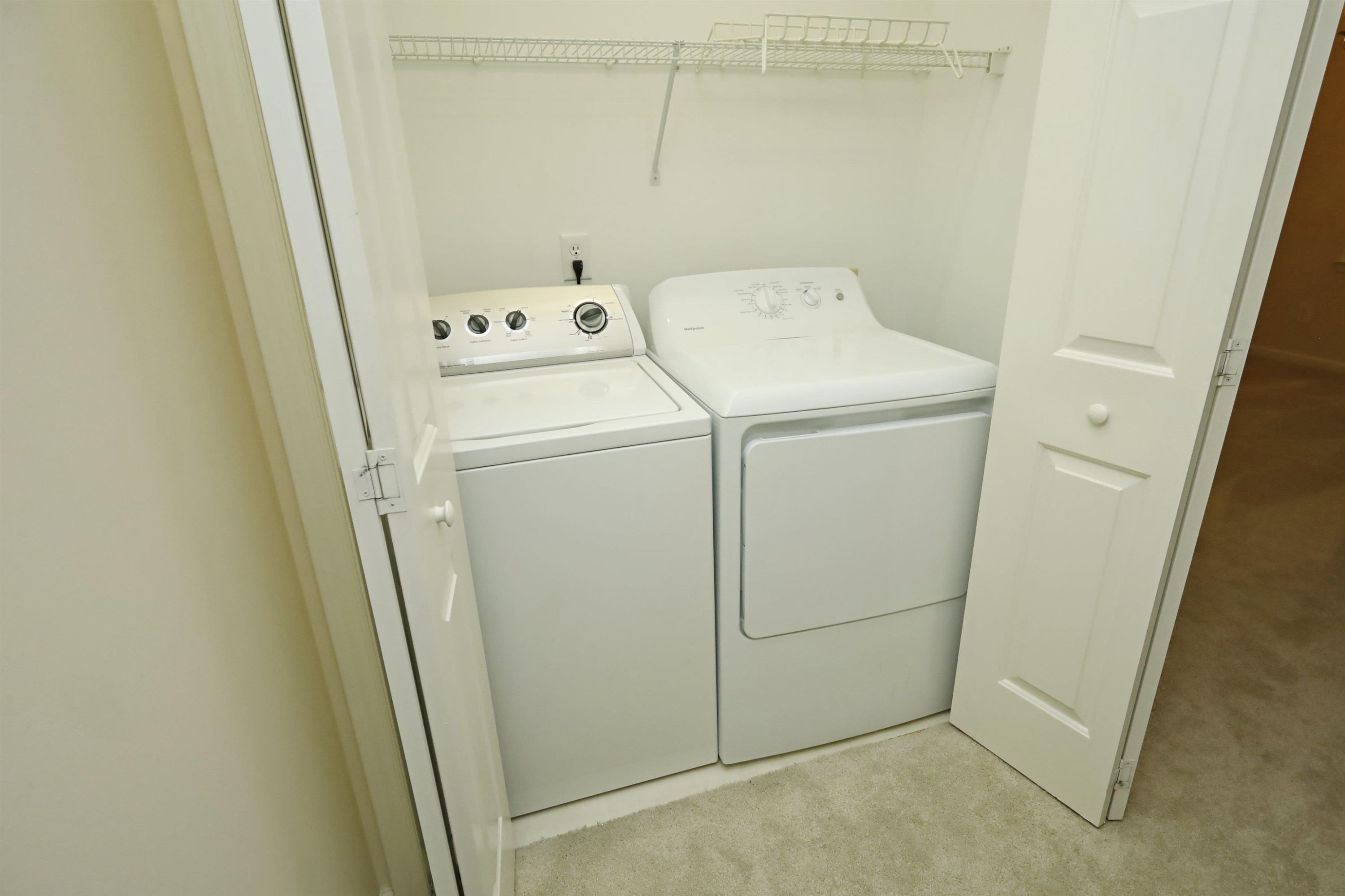 316 Vinca Circle Cary, NC 27513 - Photo 23 of 44 Photo 23