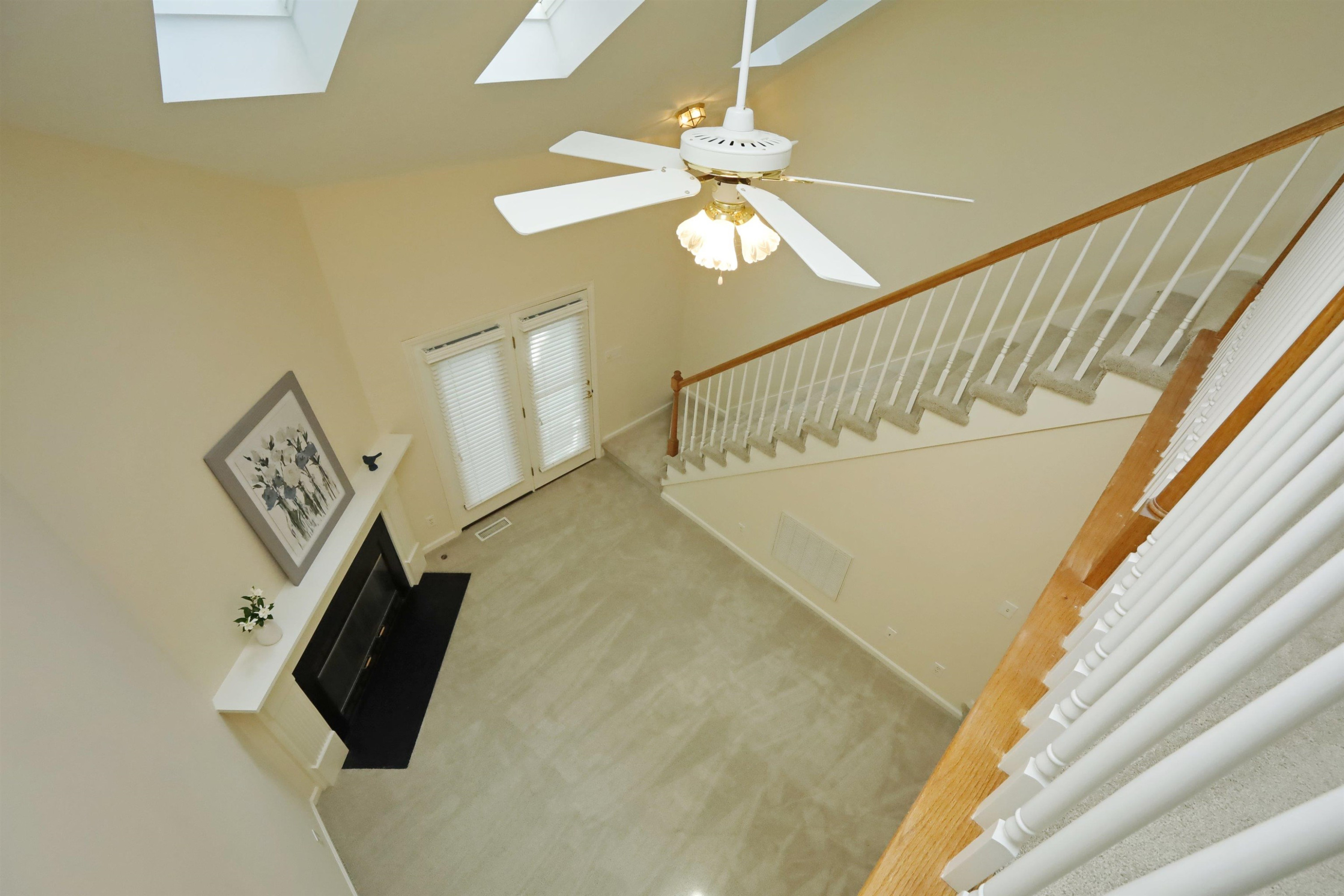 316 Vinca Circle Cary, NC 27513 - Photo 24 of 44 Photo 24