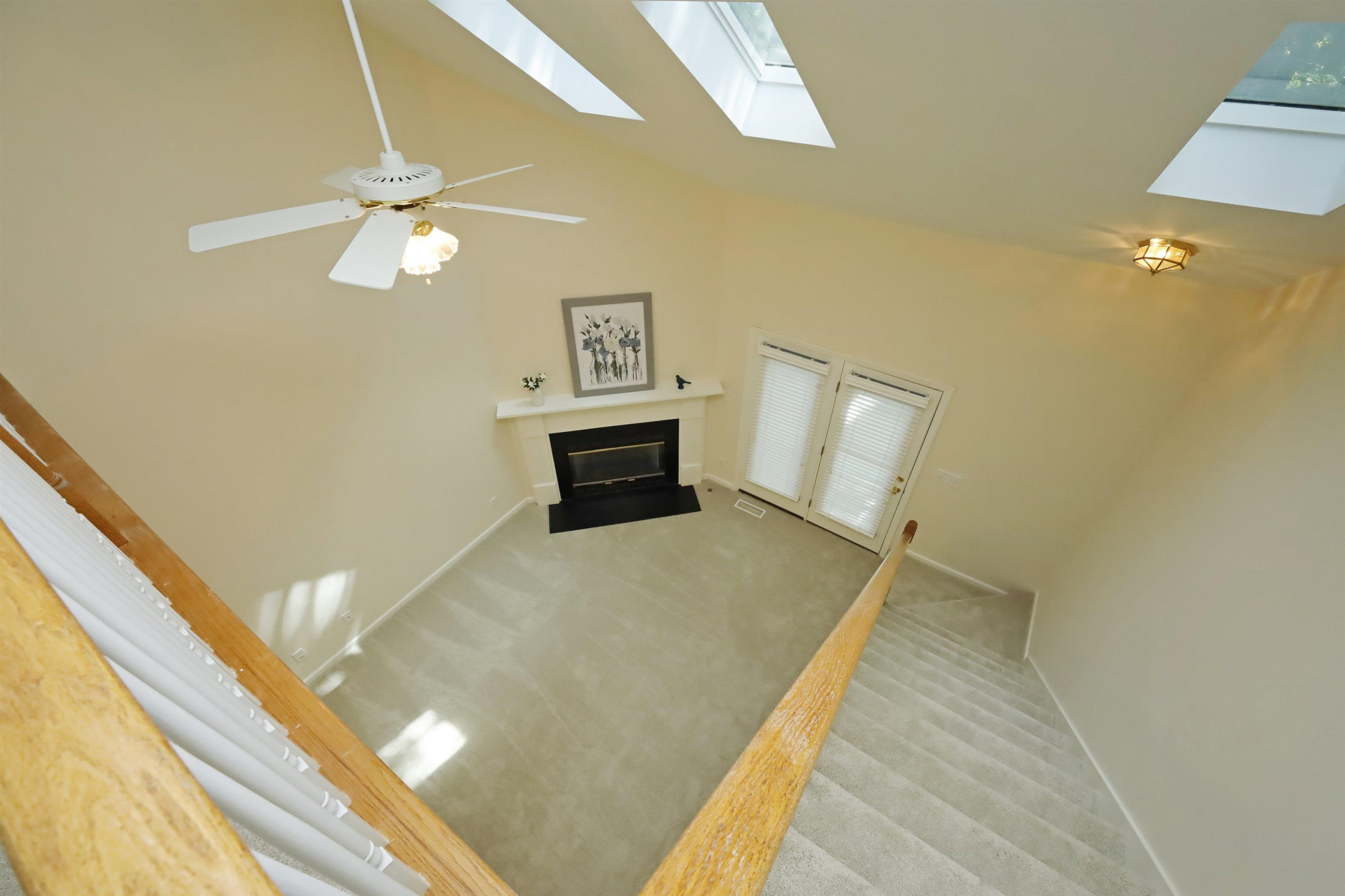 316 Vinca Circle Cary, NC 27513 - Photo 25 of 44 Photo 25