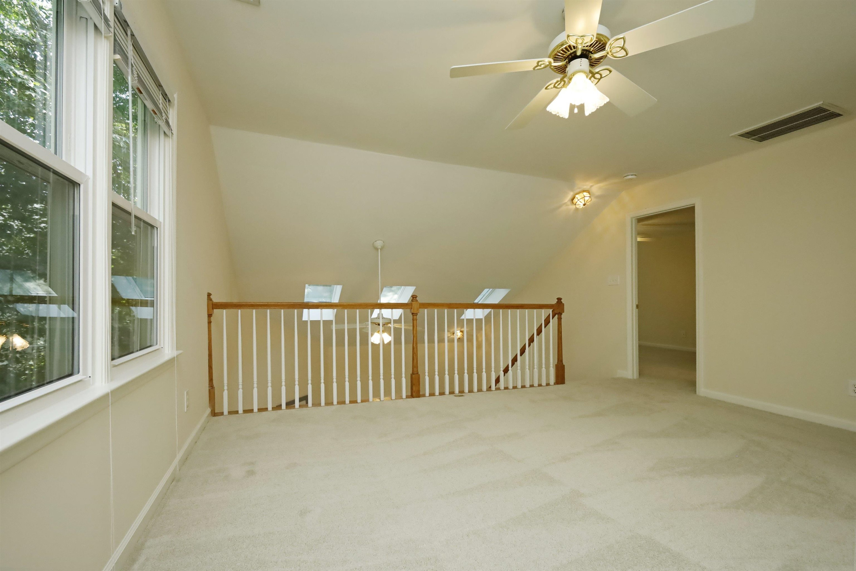 316 Vinca Circle Cary, NC 27513 - Photo 26 of 44 Photo 26