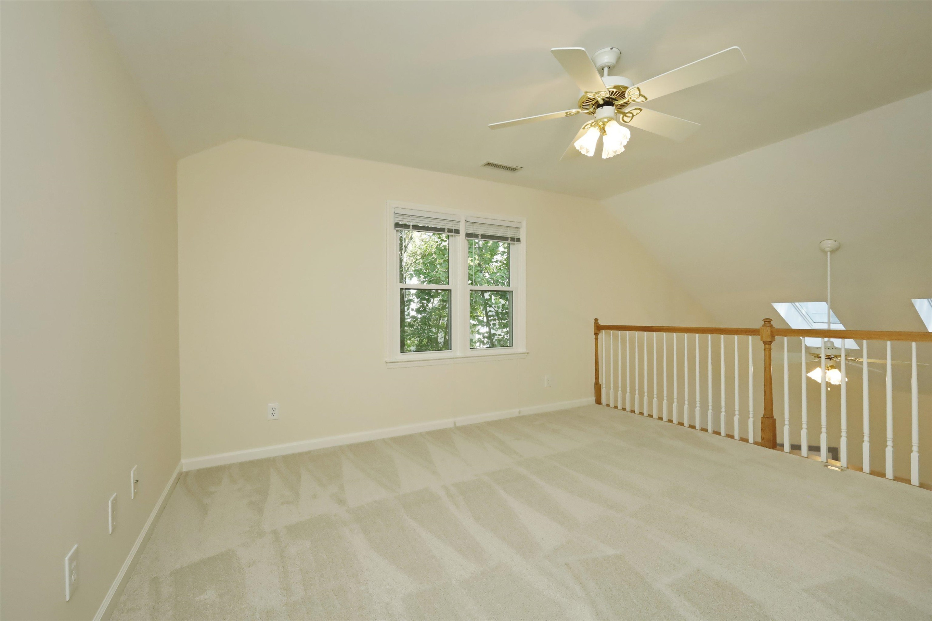 316 Vinca Circle Cary, NC 27513 - Photo 27 of 44 Photo 27