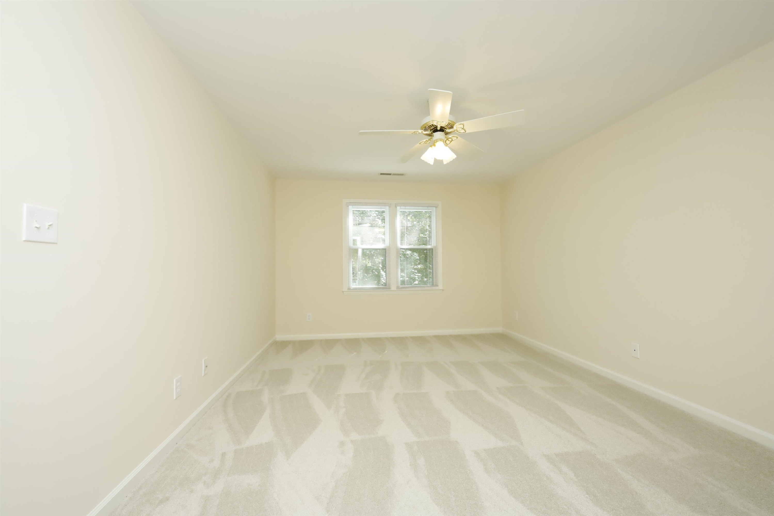 316 Vinca Circle Cary, NC 27513 - Photo 28 of 44 Photo 28