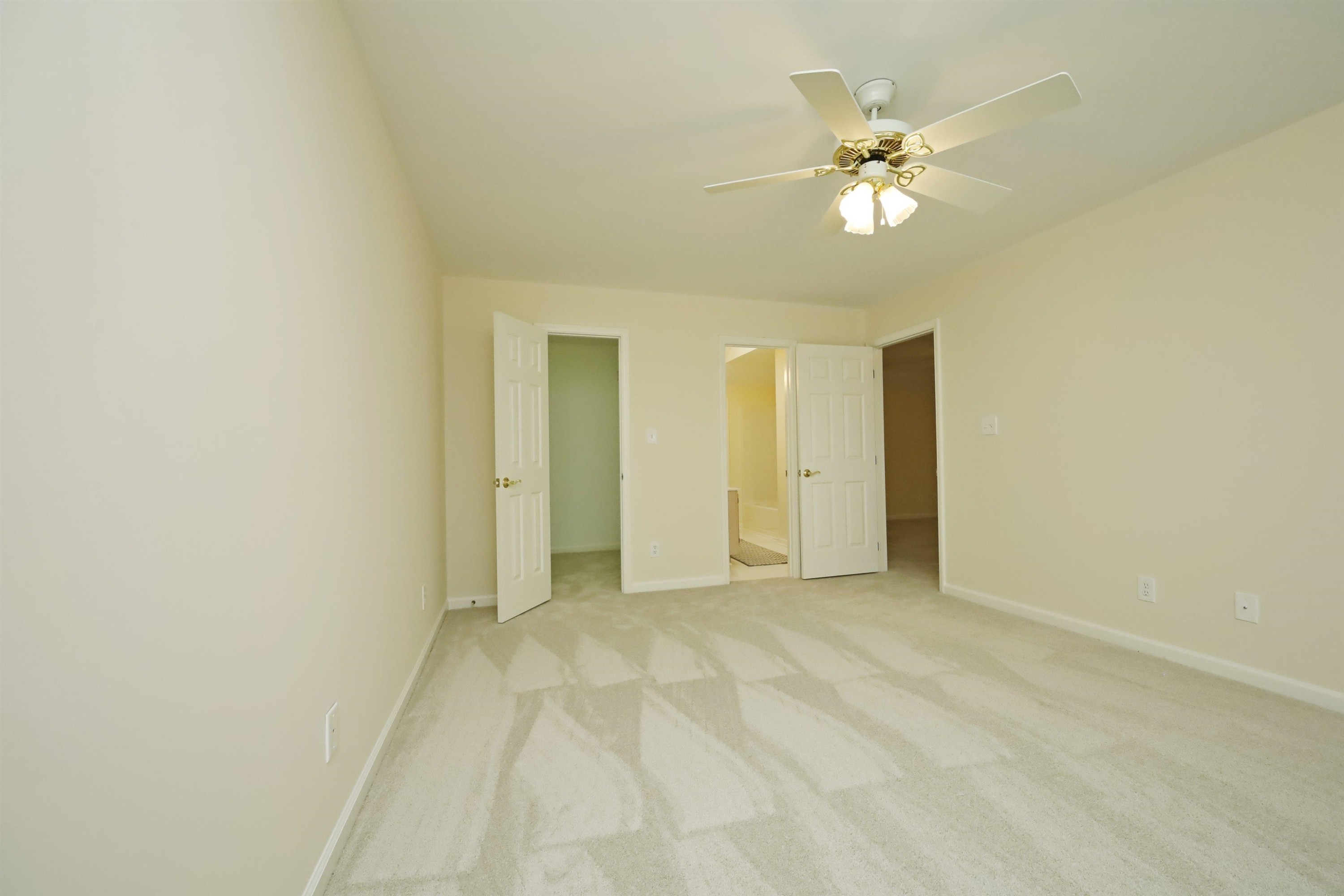 316 Vinca Circle Cary, NC 27513 - Photo 29 of 44 Photo 29