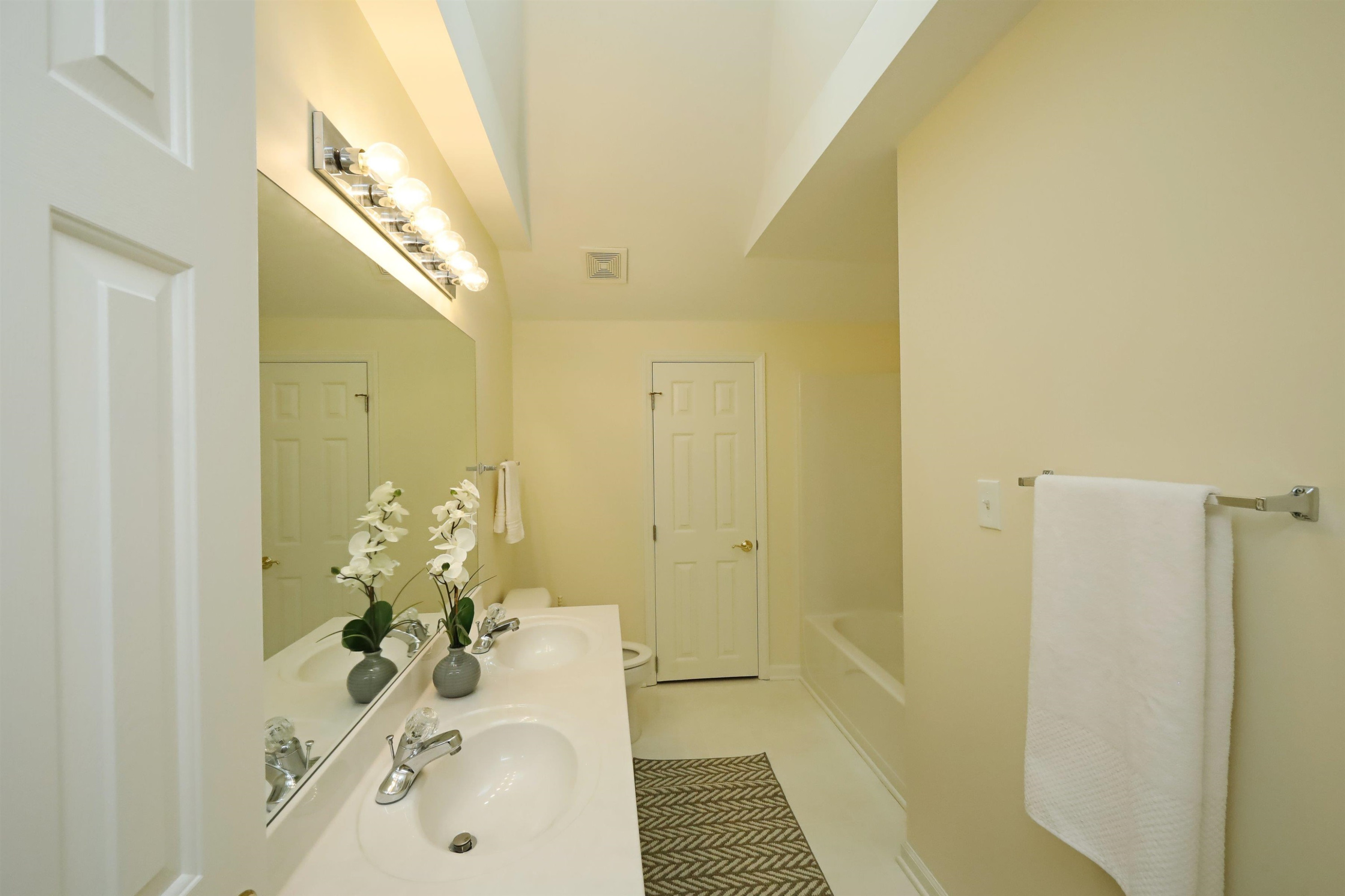 316 Vinca Circle Cary, NC 27513 - Photo 30 of 44 Photo 30