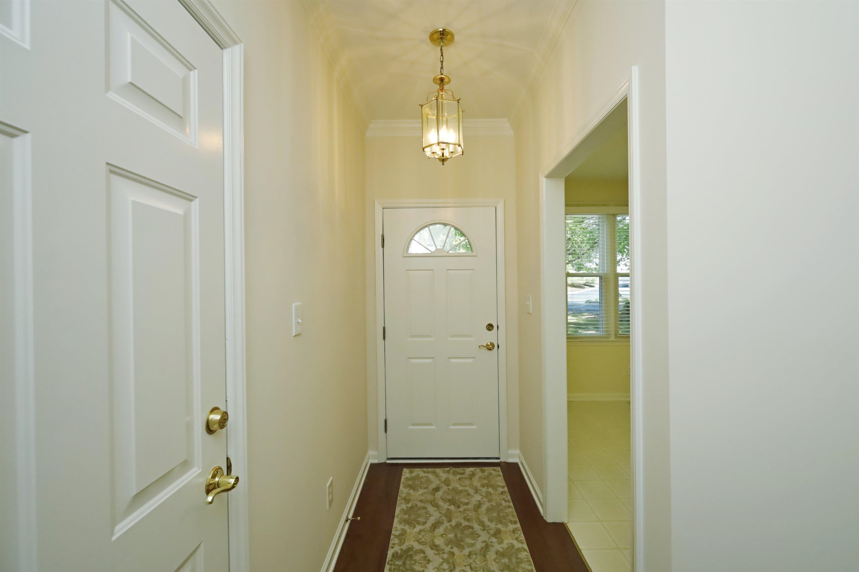 316 Vinca Circle Cary, NC 27513 - Photo 3 of 44 Photo 3