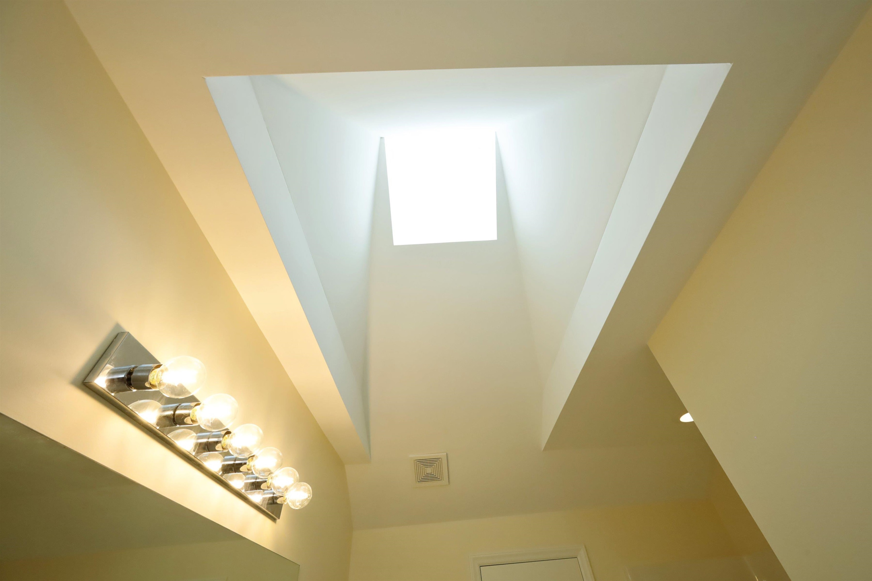 316 Vinca Circle Cary, NC 27513 - Photo 31 of 44 Photo 31