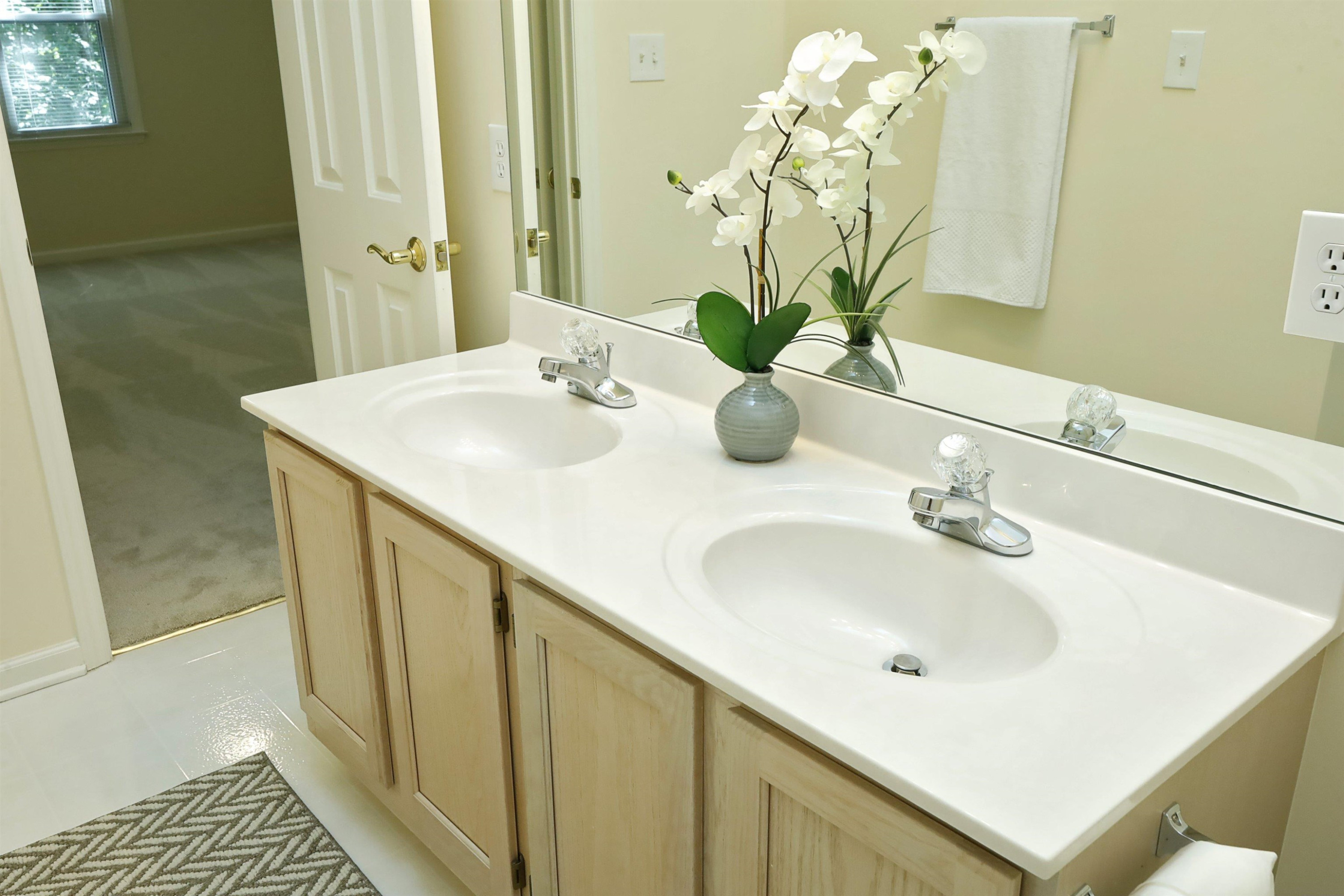 316 Vinca Circle Cary, NC 27513 - Photo 32 of 44 Photo 32