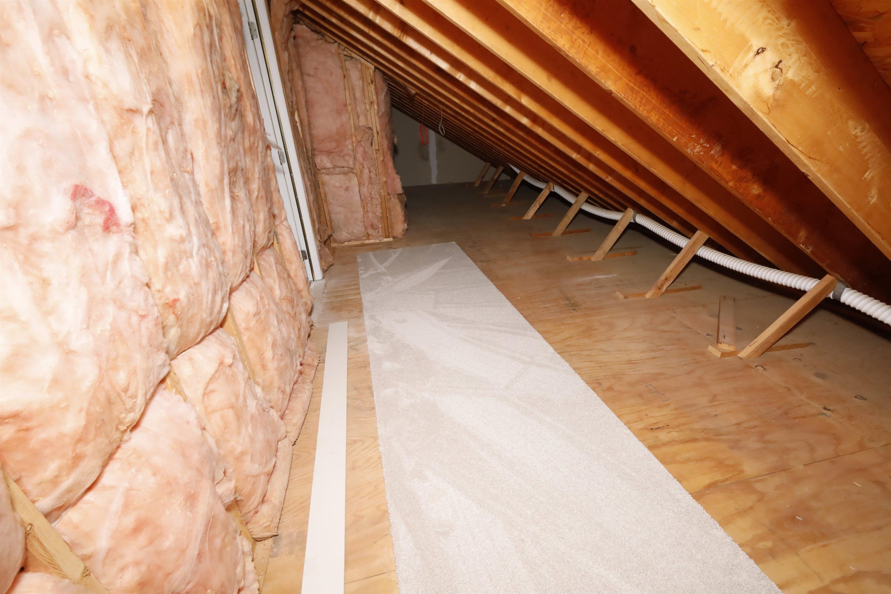 316 Vinca Circle Cary, NC 27513 - Photo 33 of 44 Photo 33