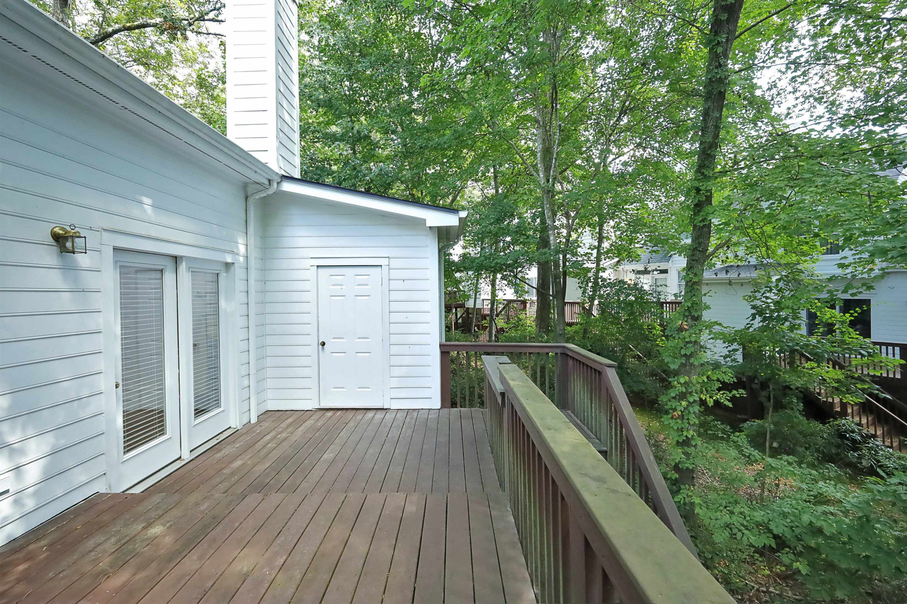 316 Vinca Circle Cary, NC 27513 - Photo 34 of 44 Photo 34