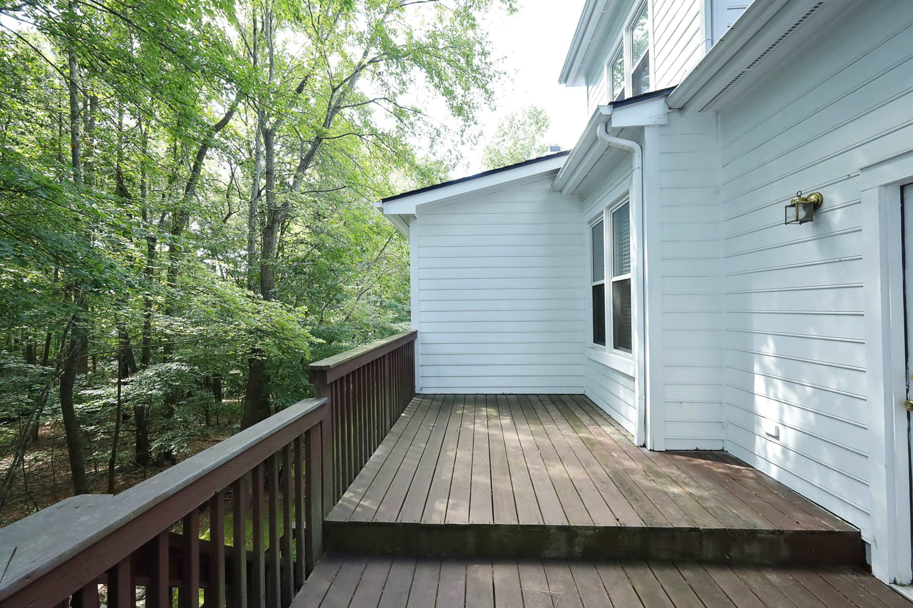 316 Vinca Circle Cary, NC 27513 - Photo 35 of 44 Photo 35