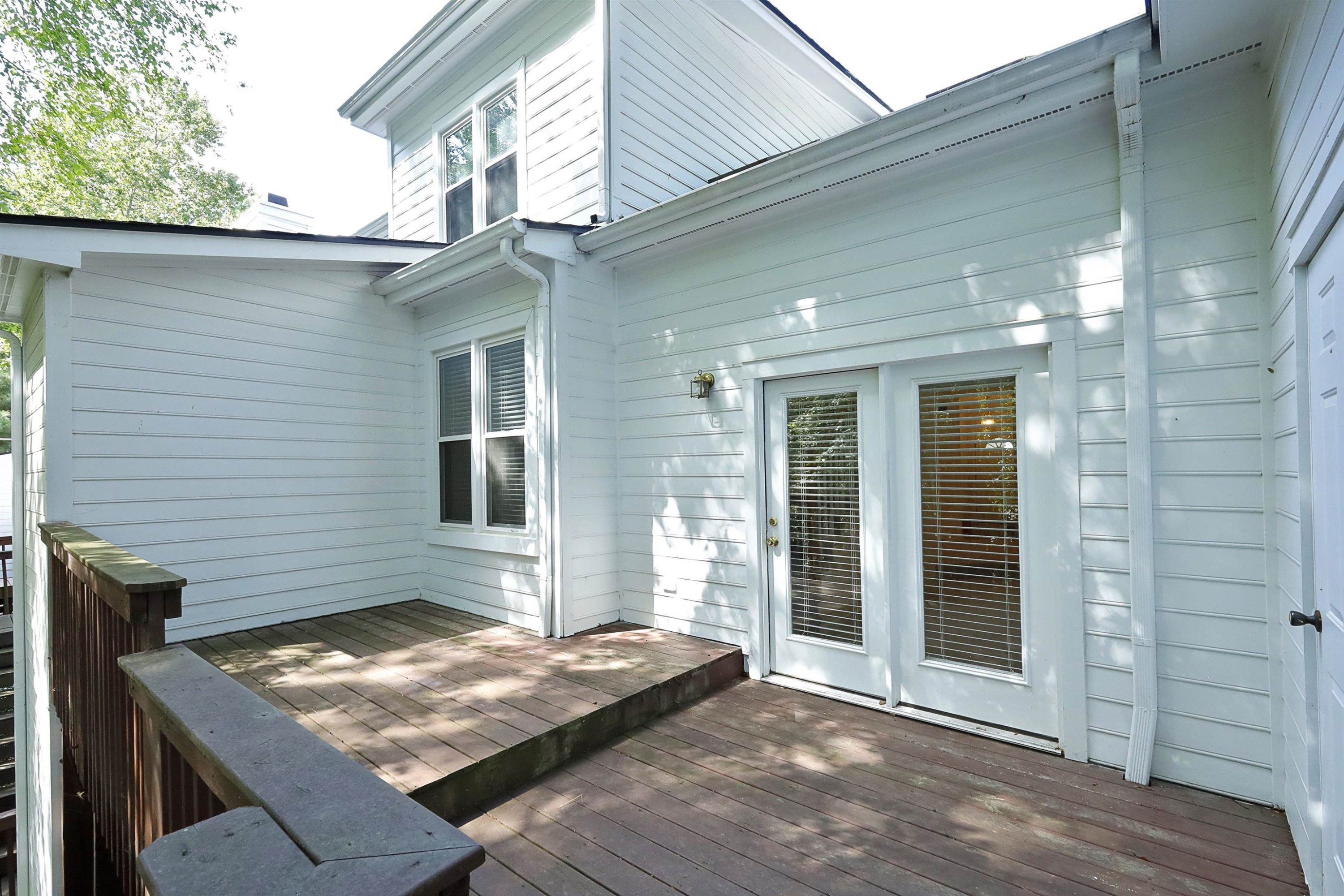 316 Vinca Circle Cary, NC 27513 - Photo 36 of 44 Photo 36