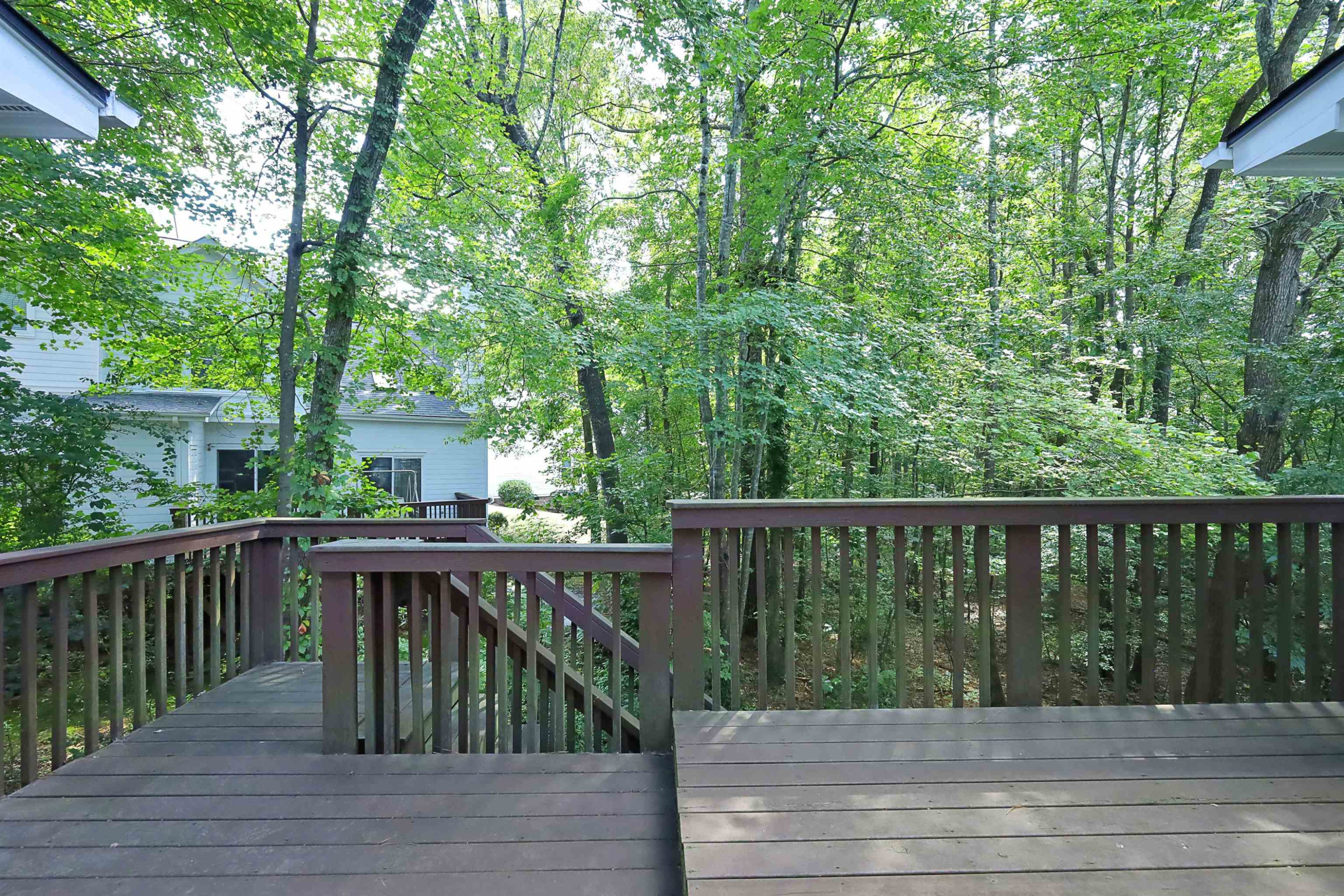 316 Vinca Circle Cary, NC 27513 - Photo 37 of 44 Photo 37