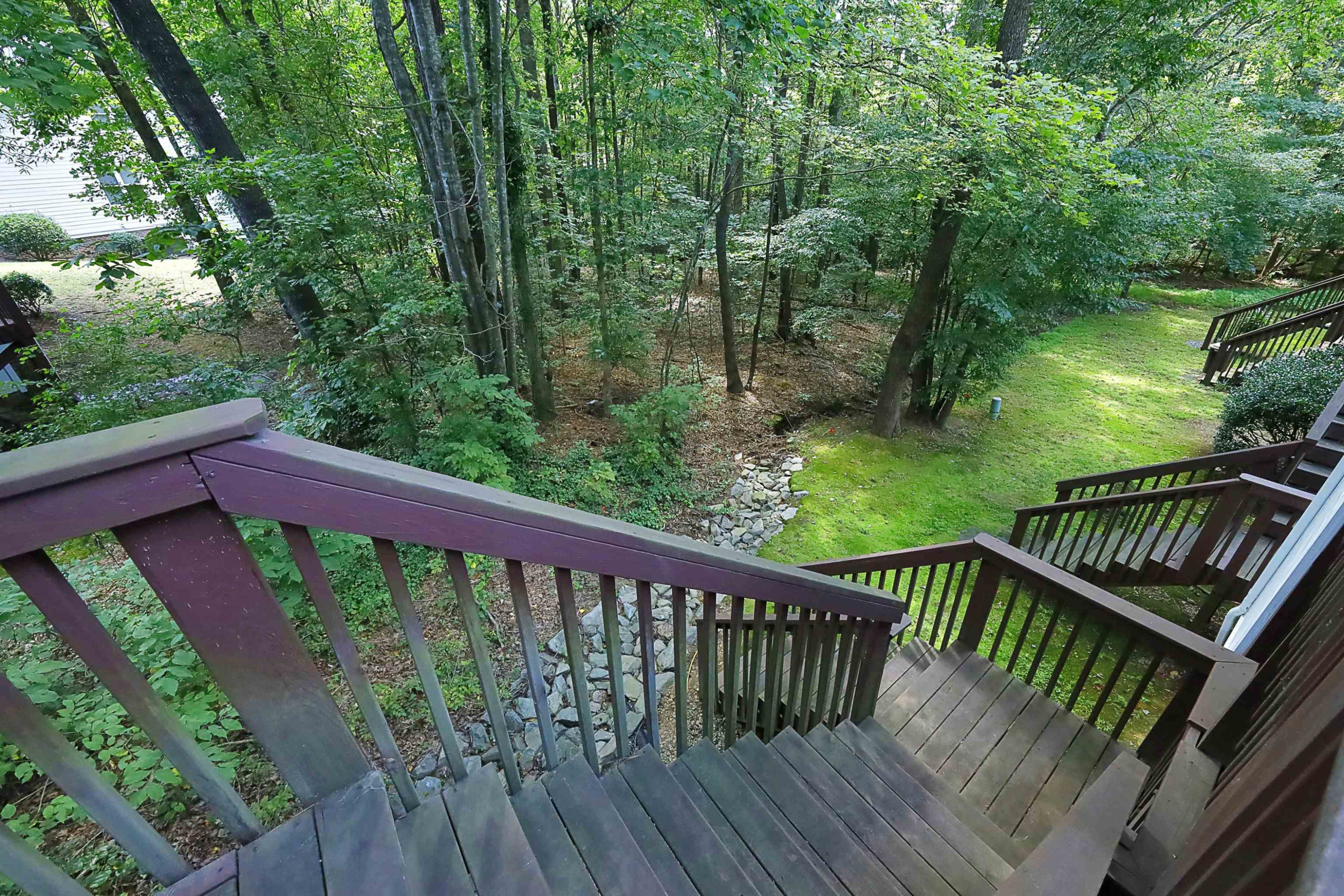 316 Vinca Circle Cary, NC 27513 - Photo 39 of 44 Photo 39