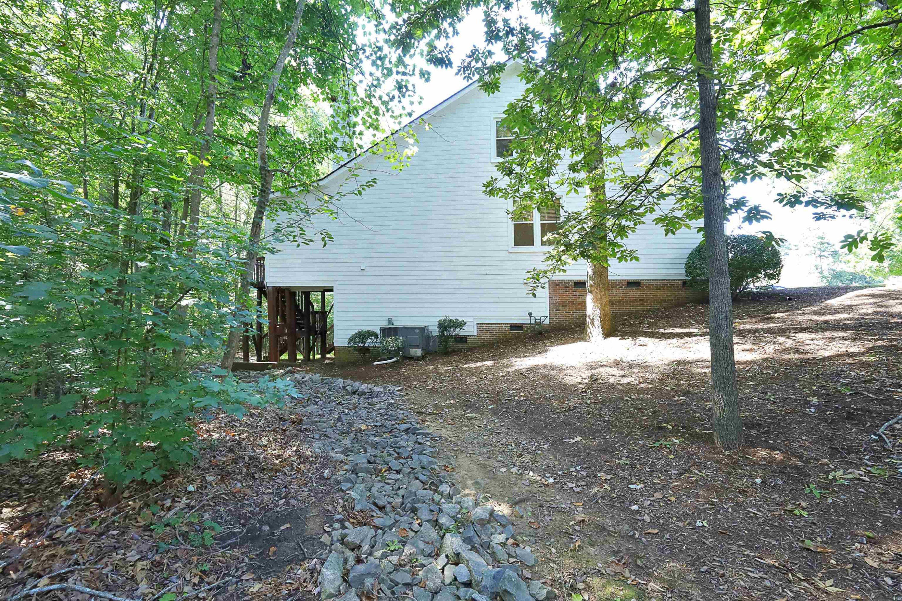 316 Vinca Circle Cary, NC 27513 - Photo 40 of 44 Photo 40