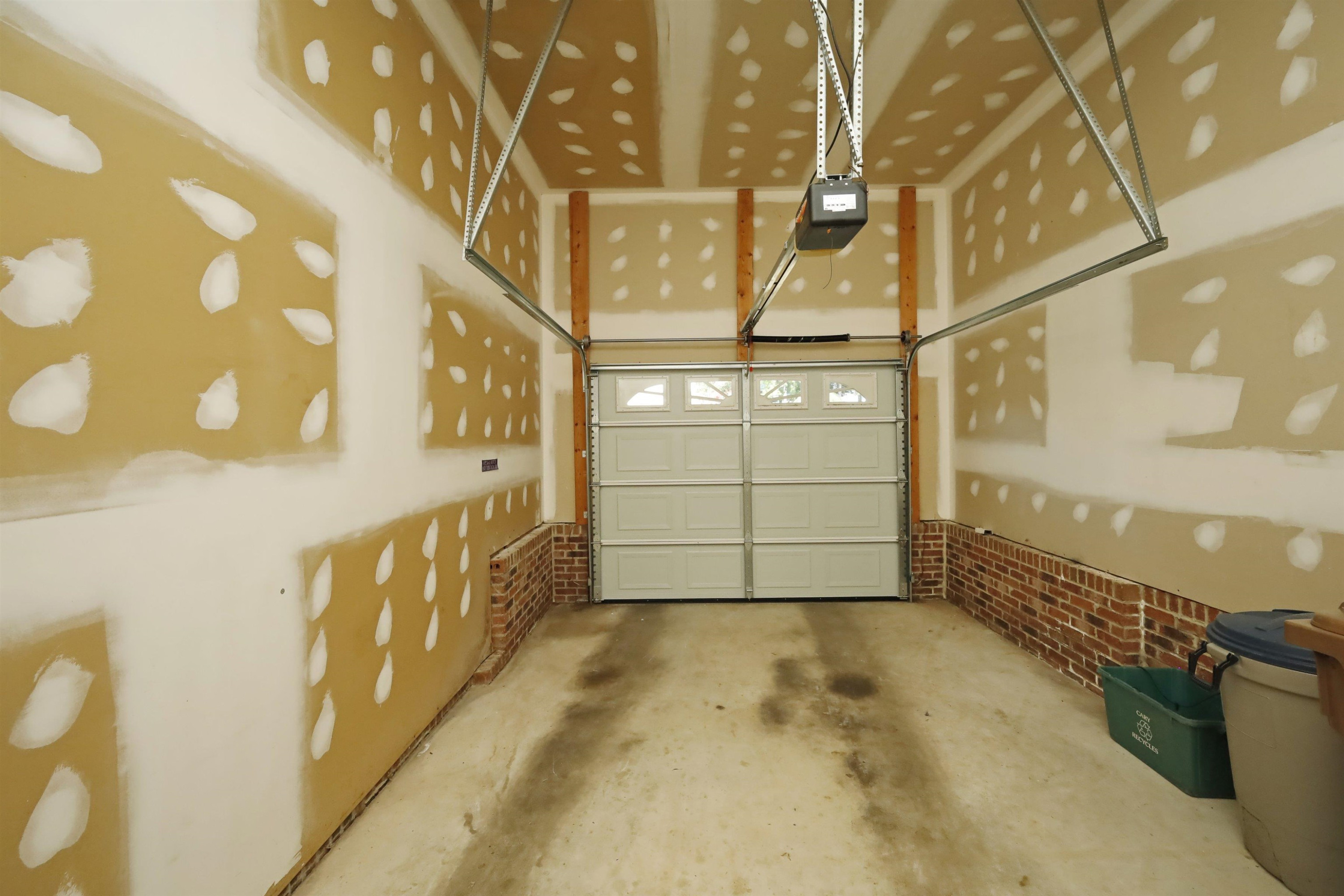 316 Vinca Circle Cary, NC 27513 - Photo 41 of 44 Photo 41