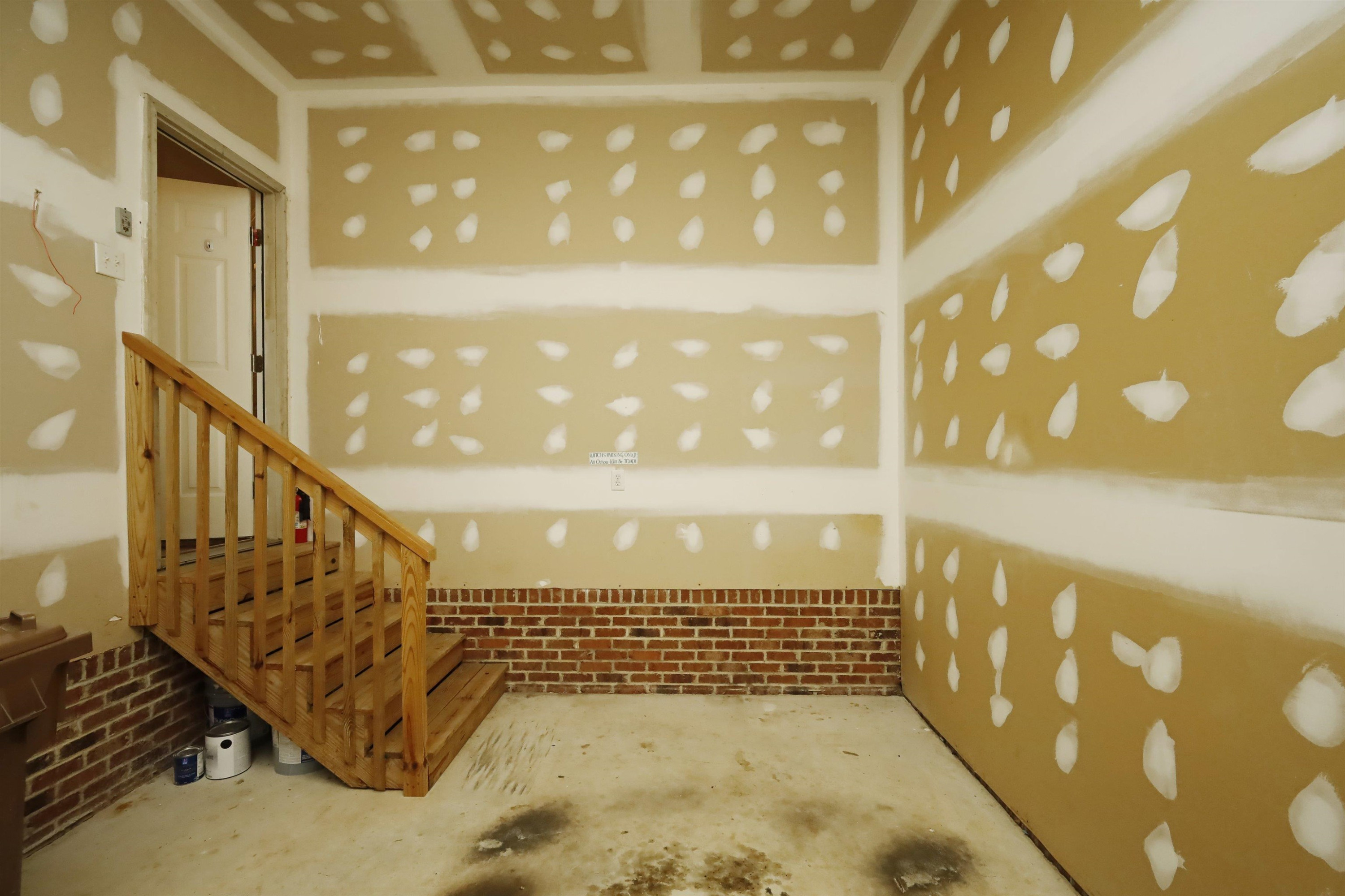 316 Vinca Circle Cary, NC 27513 - Photo 42 of 44 Photo 42