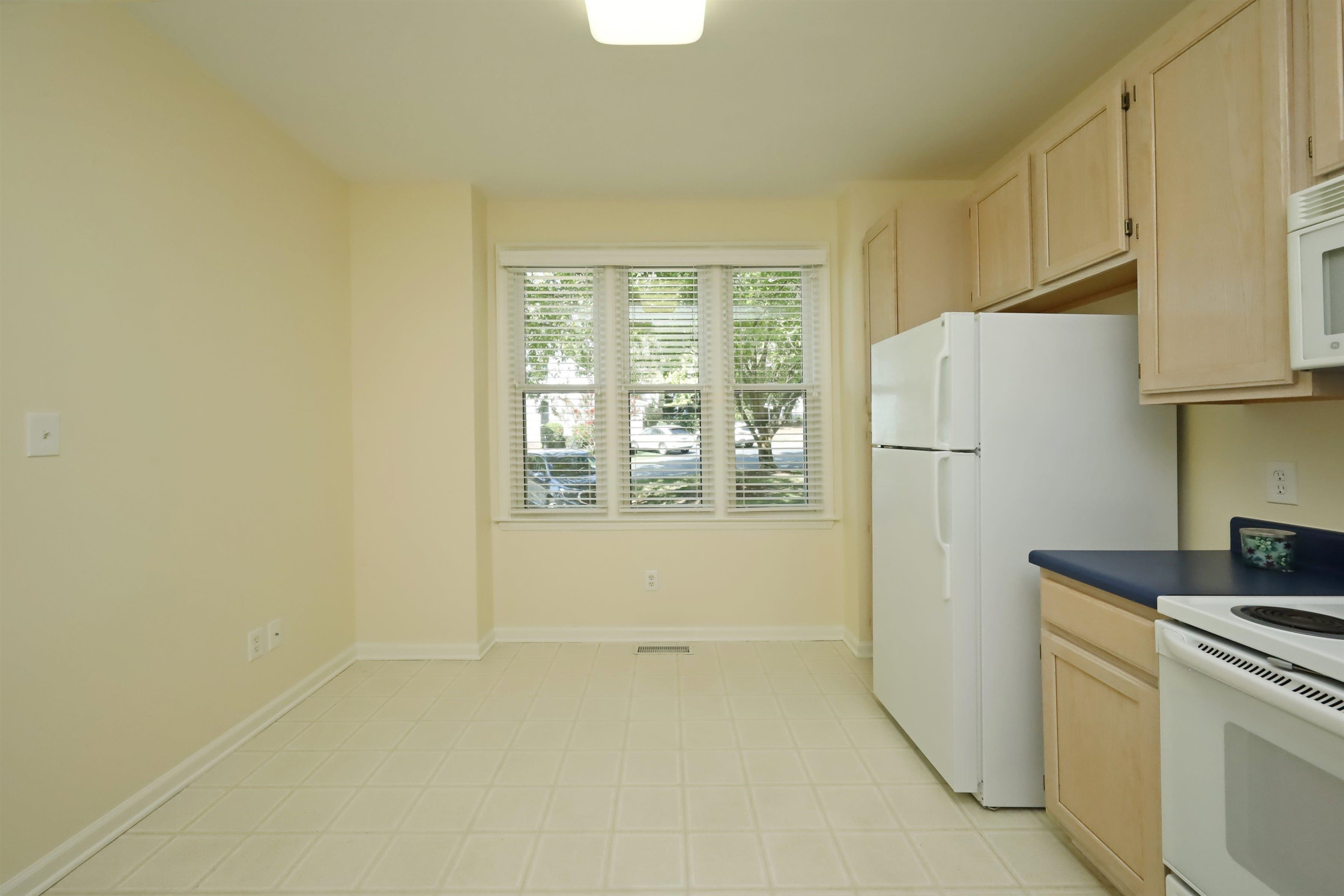 316 Vinca Circle Cary, NC 27513 - Photo 7 of 44 Photo 7