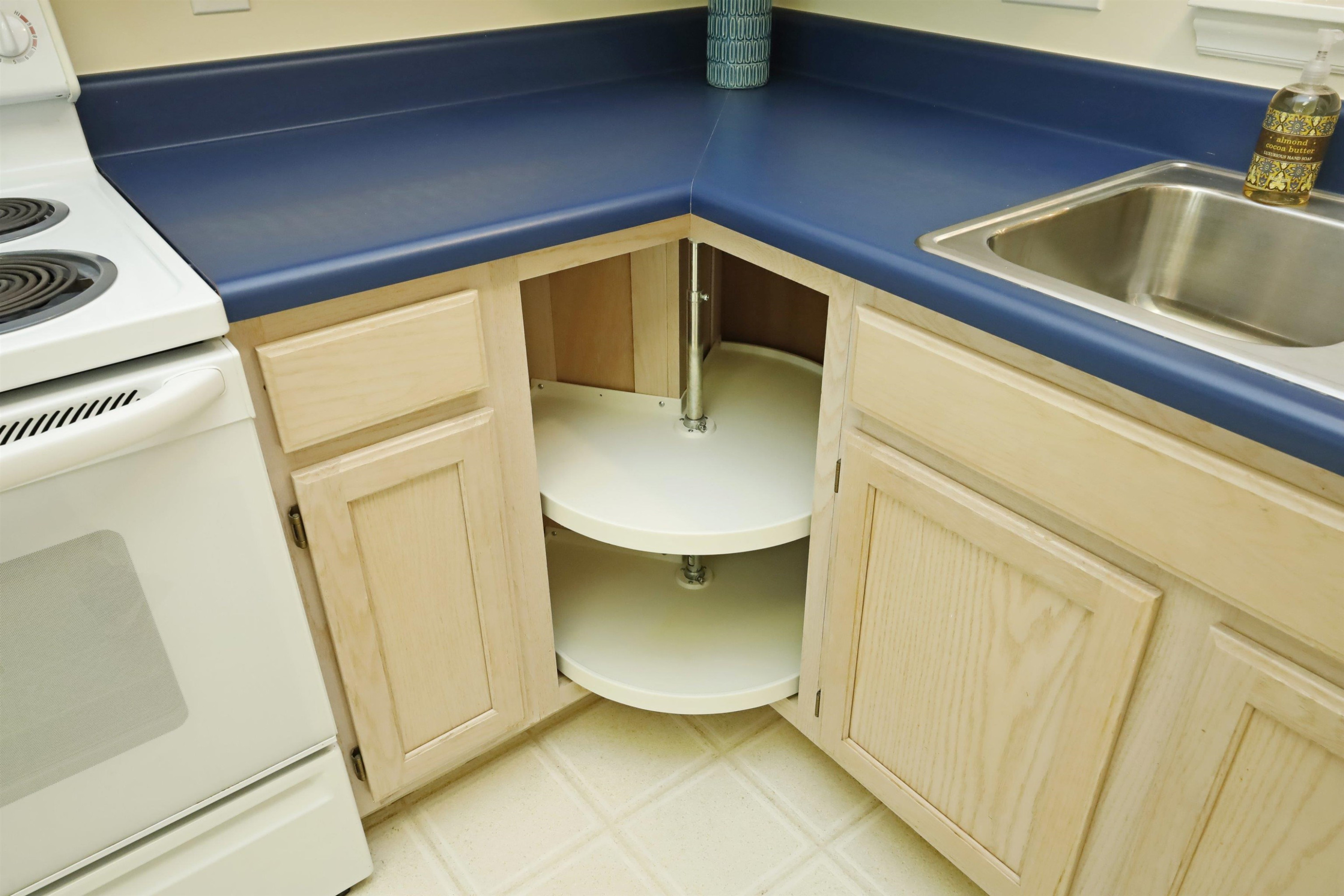 316 Vinca Circle Cary, NC 27513 - Photo 9 of 44 Photo 9