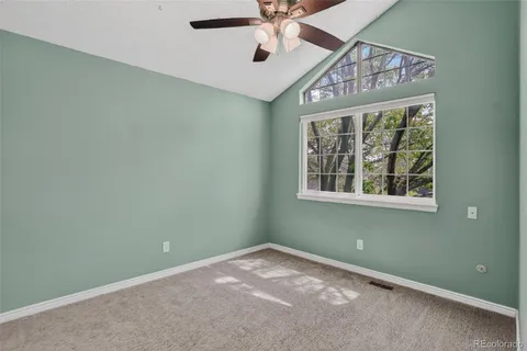$640,000 | 8237 South Ogden Circle, Littleton, CO 80122