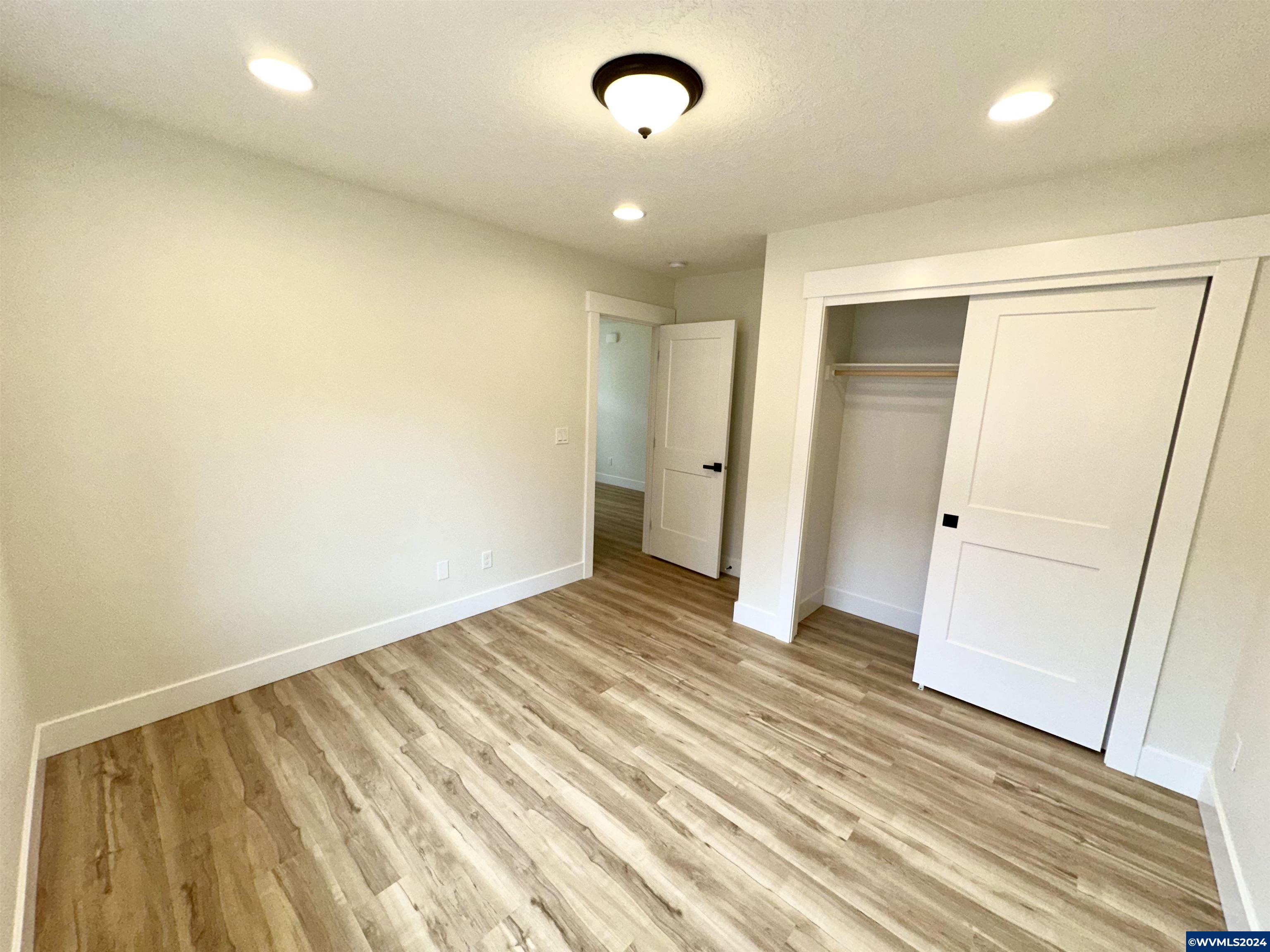 5699 Jeremy Vly Road Southeast Salem, OR 97306 - Photo 21 of 27 Gallery Image 21