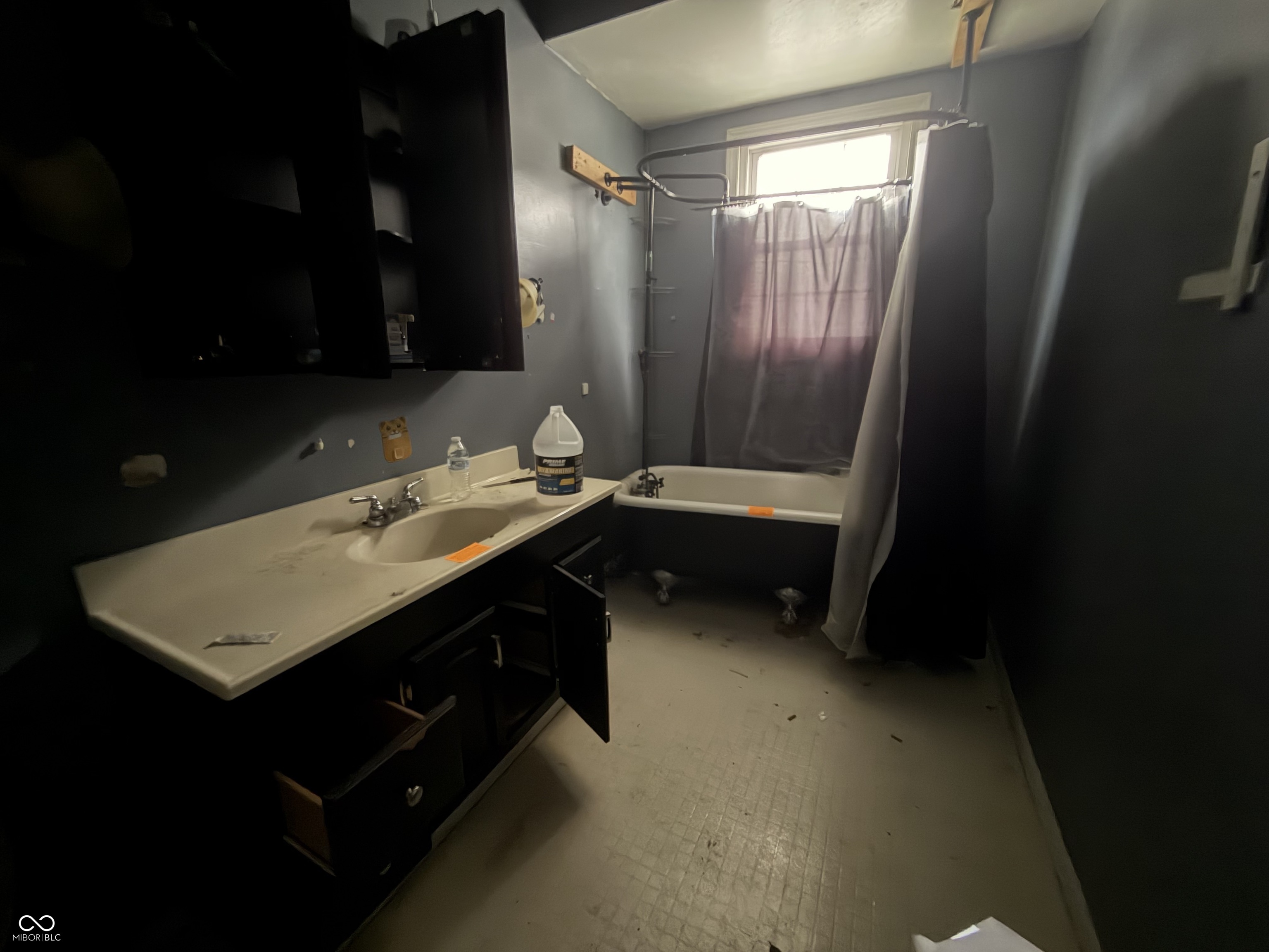 214 South 8th Street New Castle, IN 47362 - Photo 11 of 11