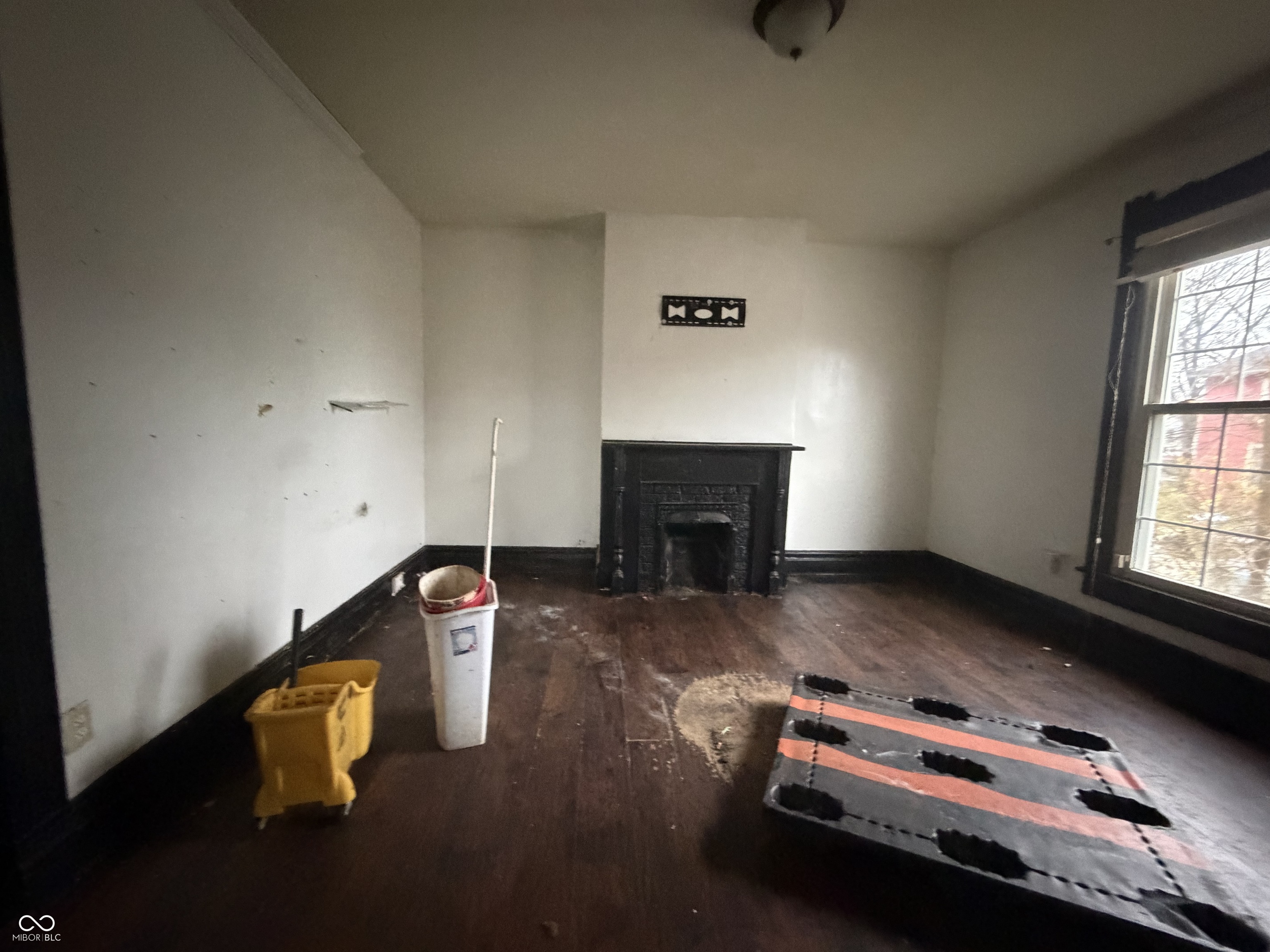 214 South 8th Street New Castle, IN 47362 - Photo 3 of 11